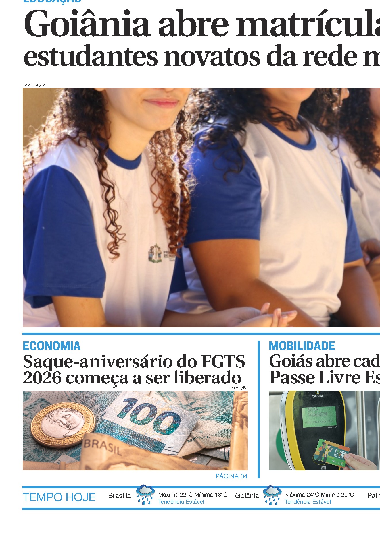 Edição 6313