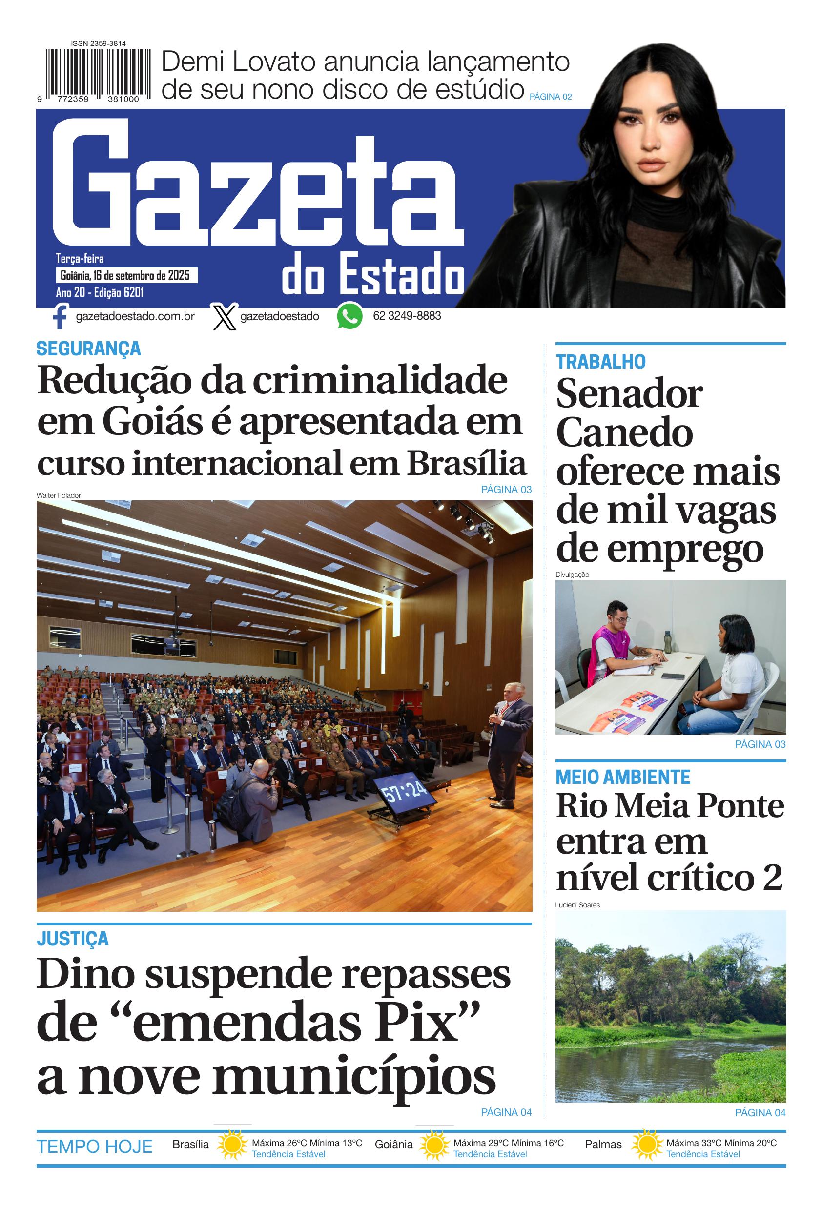 Edição 6201