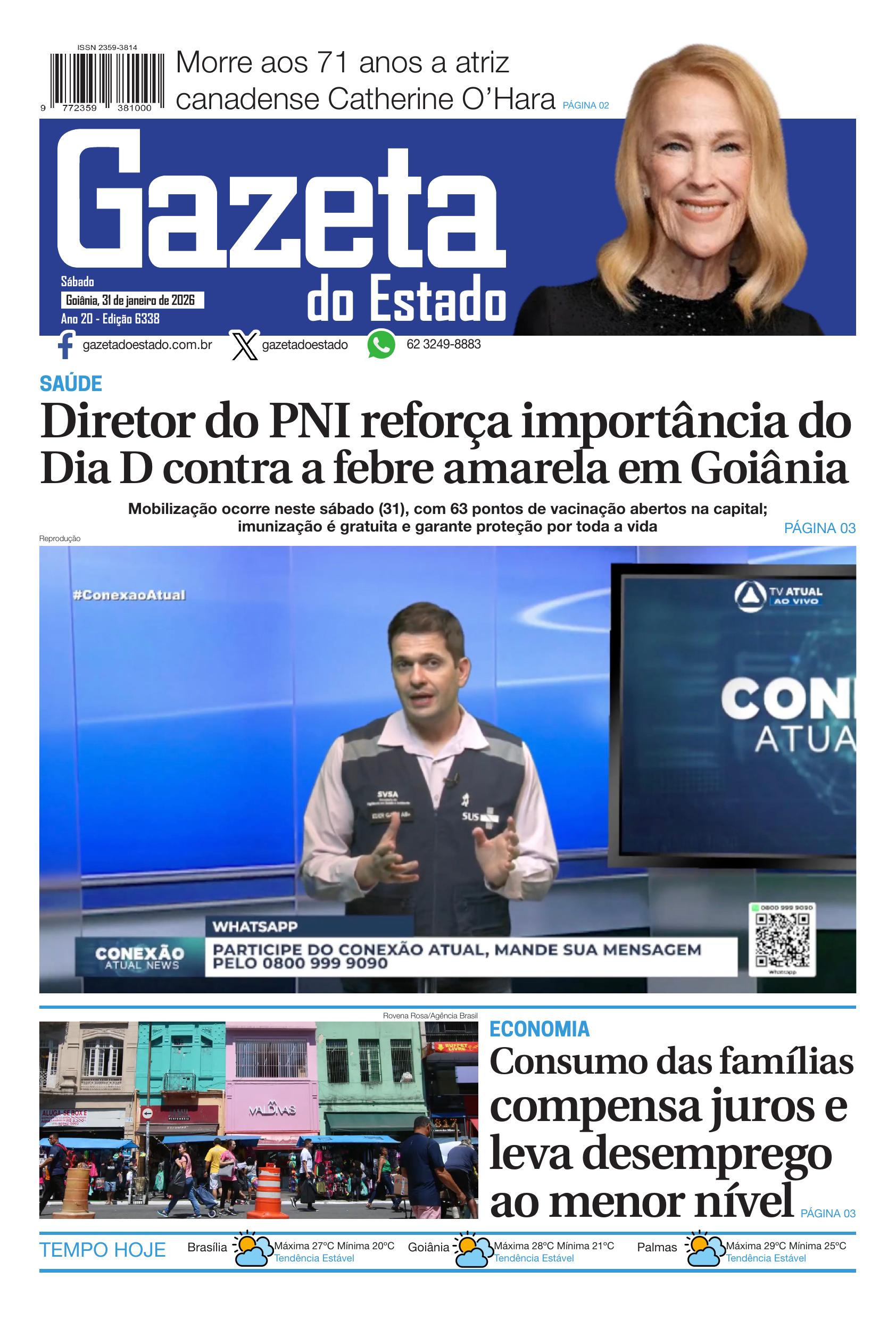 Edição 6338