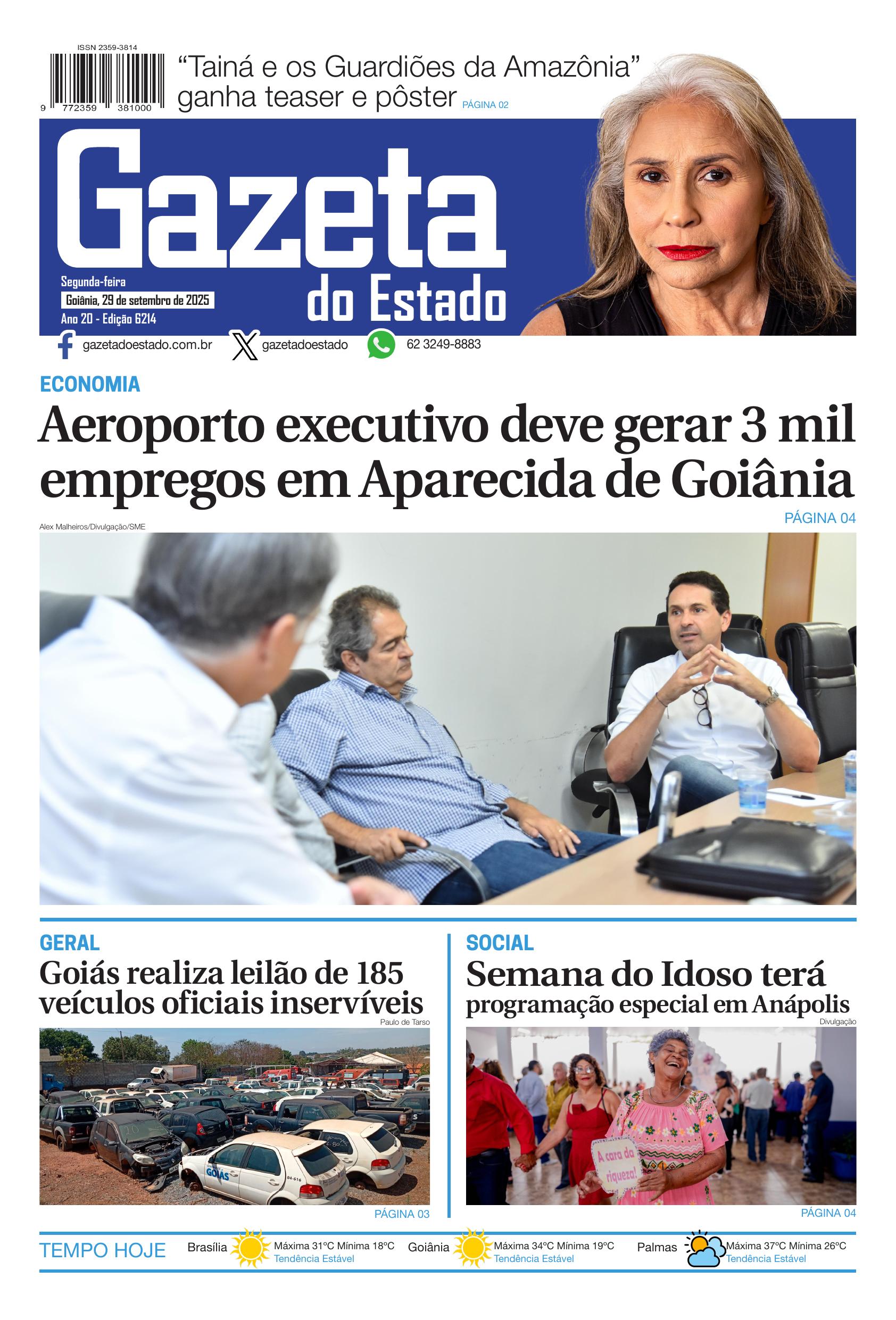 Edição 6214