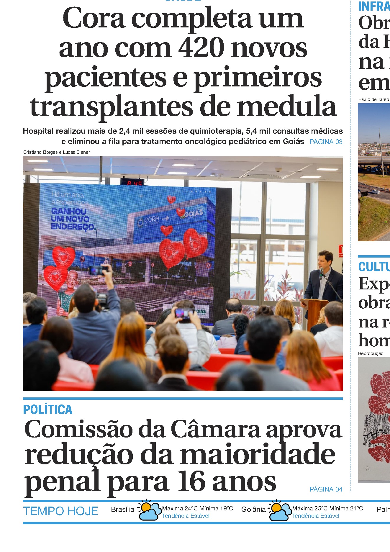 Edição 6469