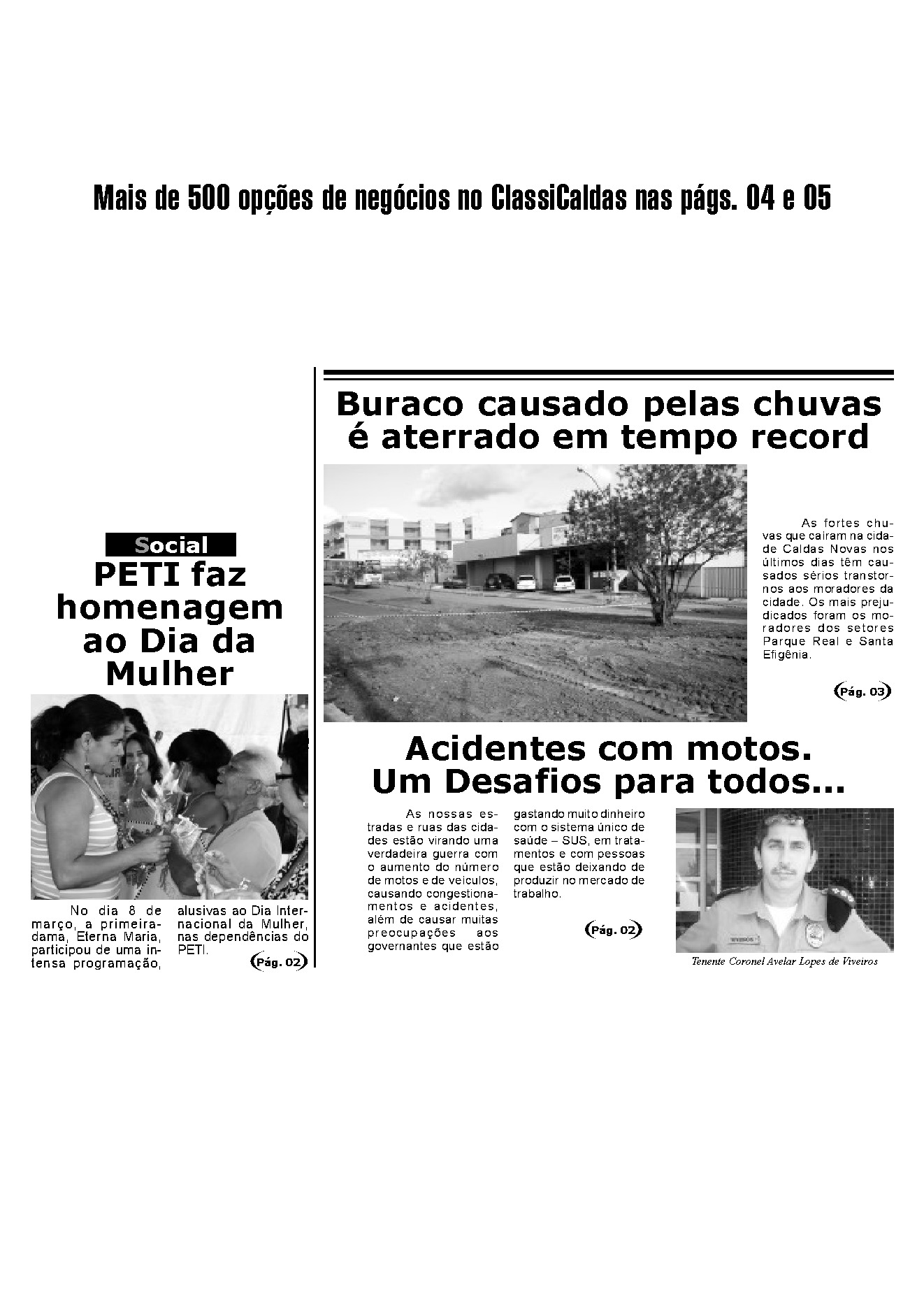 Edição 0432