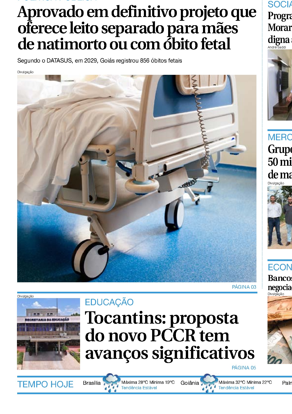 EDIÇÃO 5680