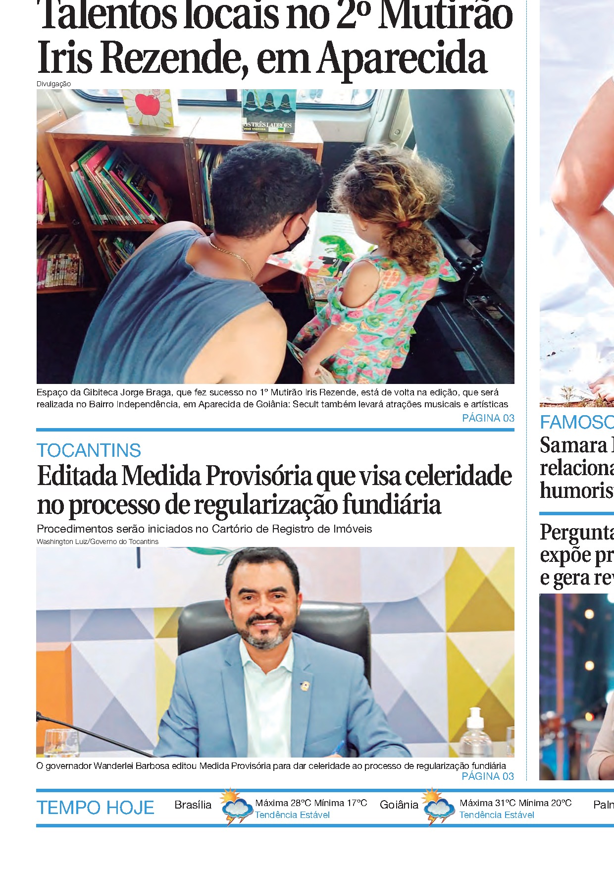 Edição 4827