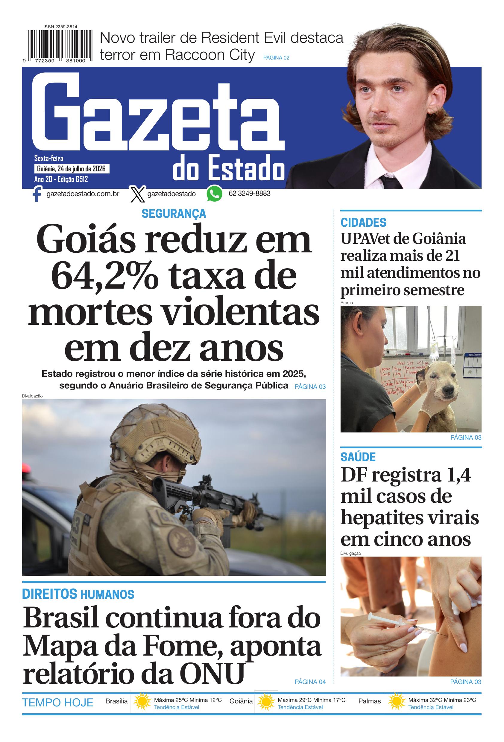 Edição 6512