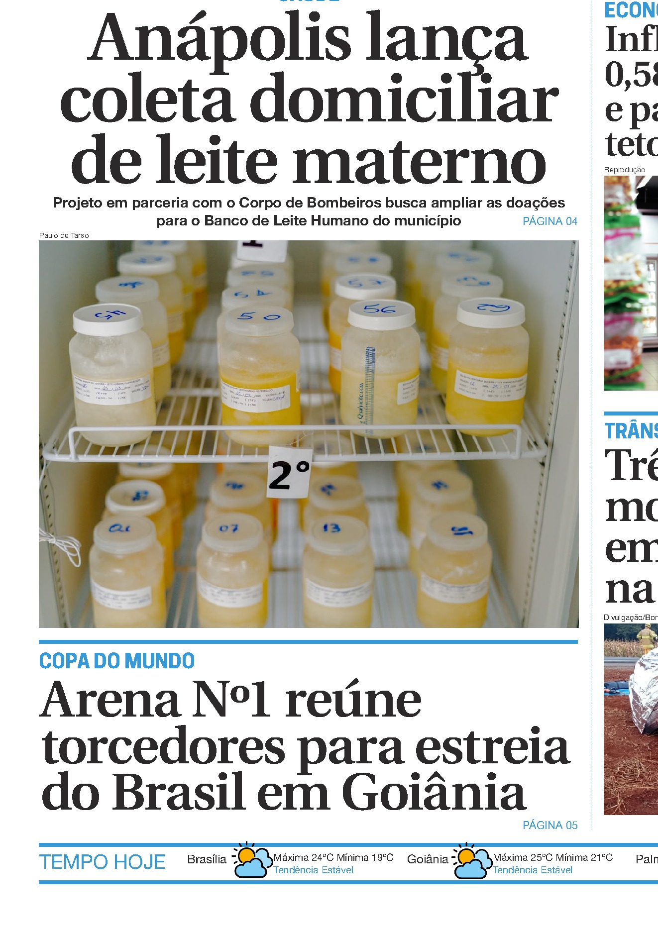 Edição 6471