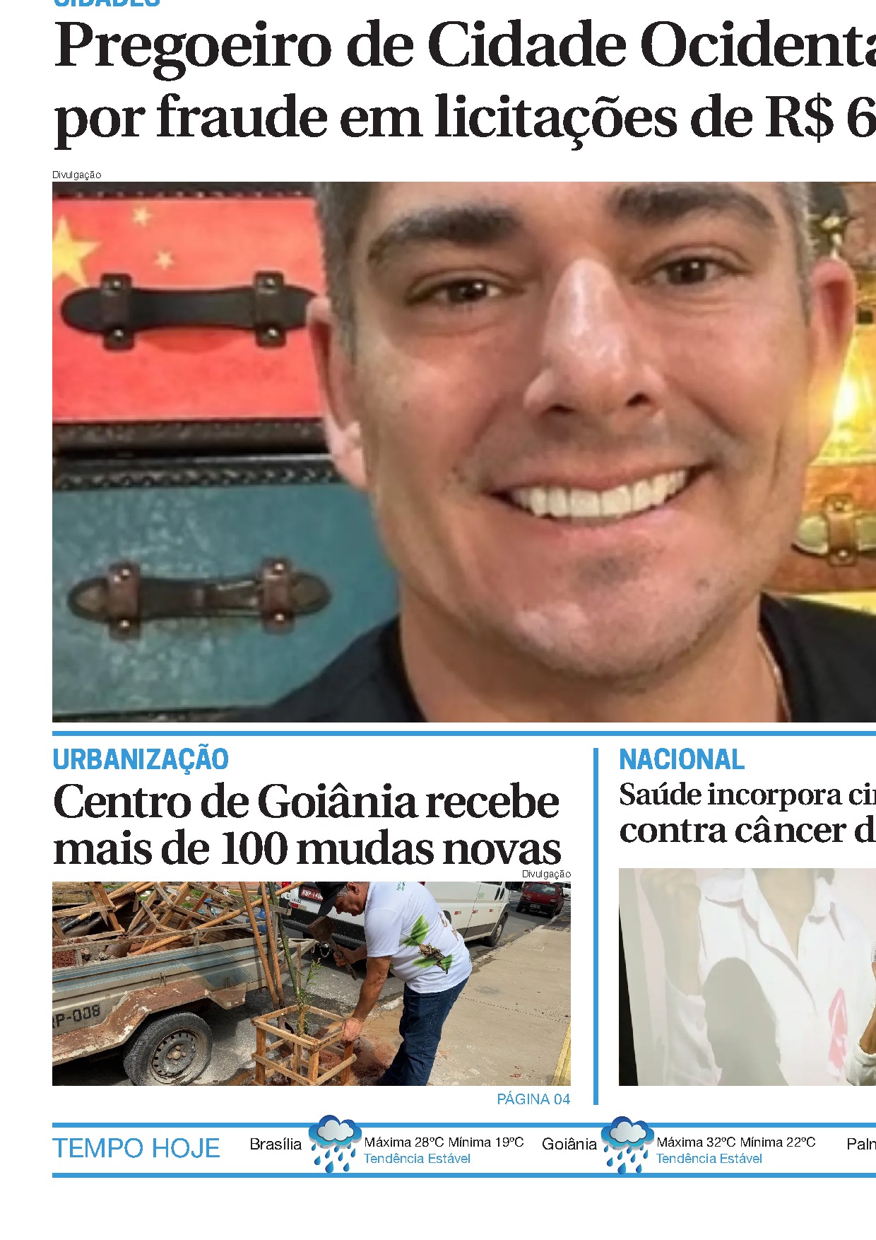 Edição 5919