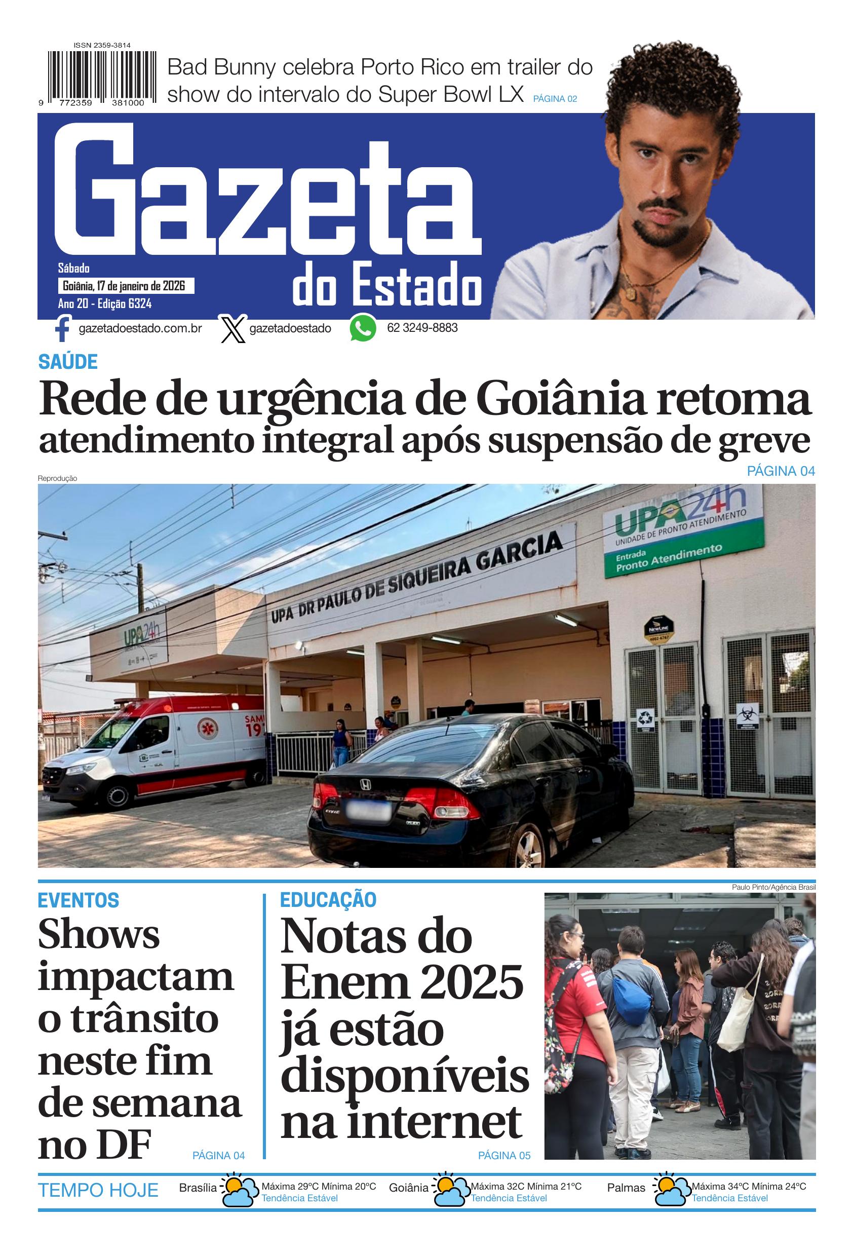 Edição 6324