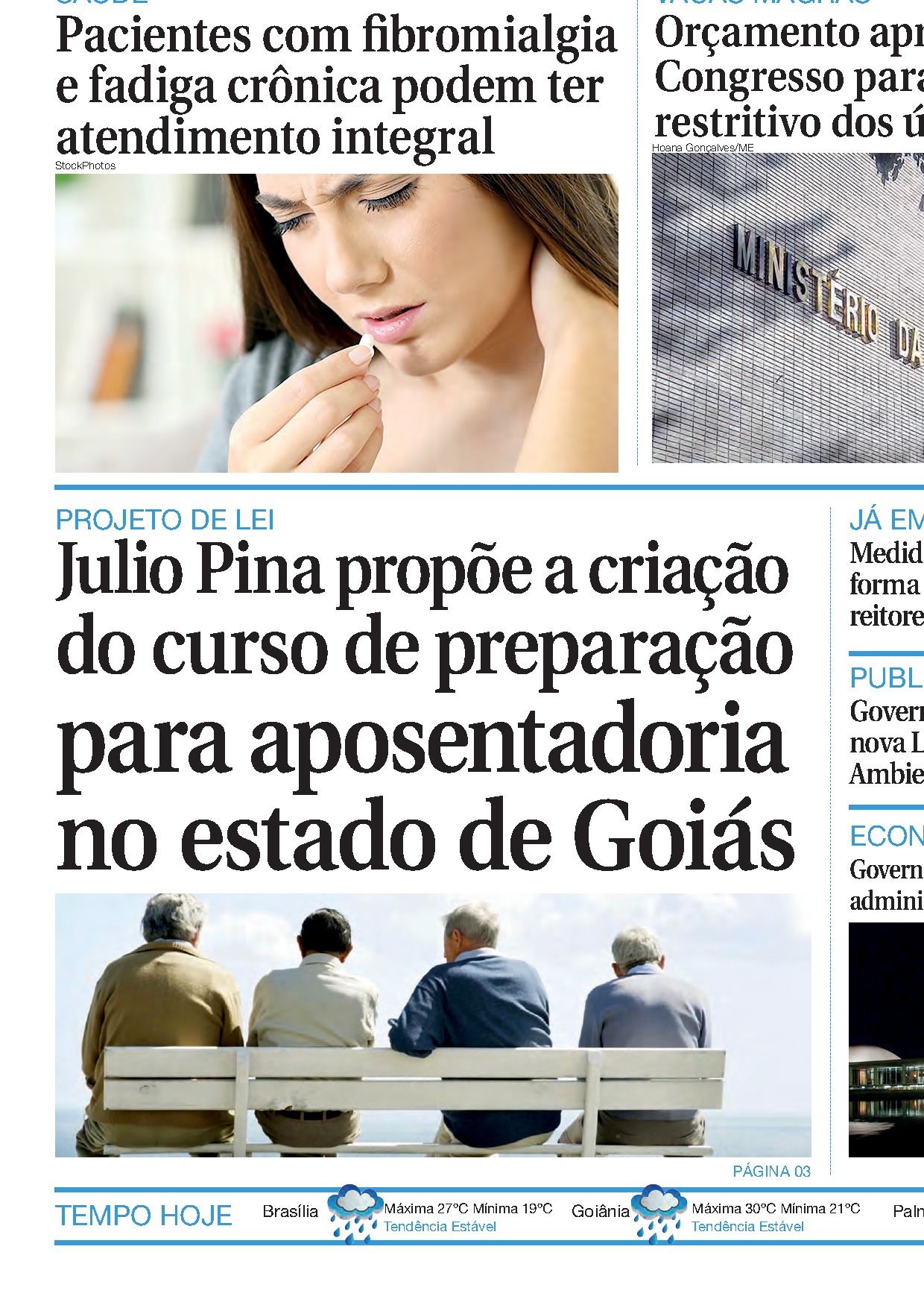 Edição 4117