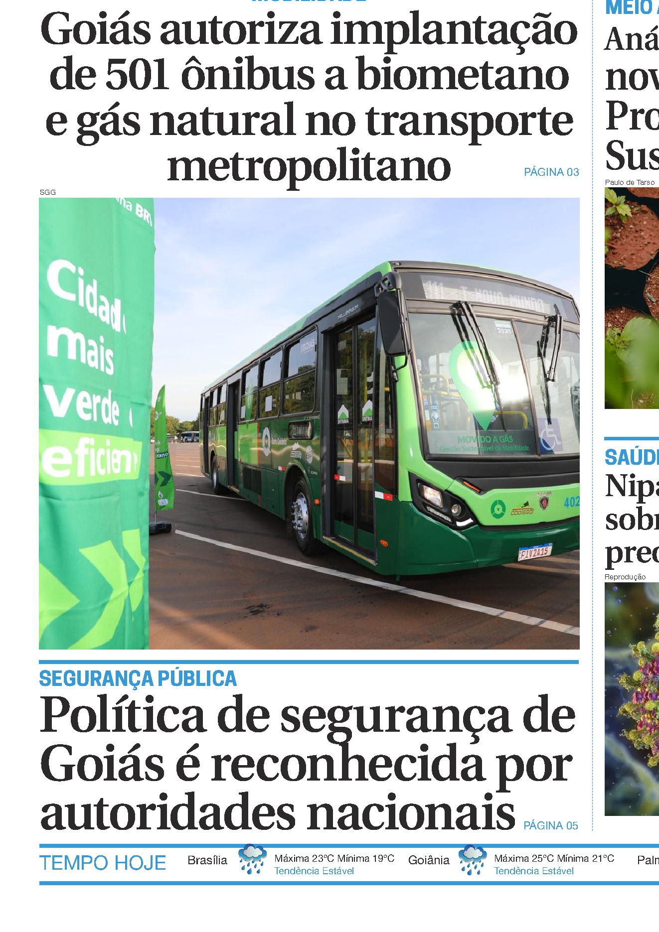Edição 6335