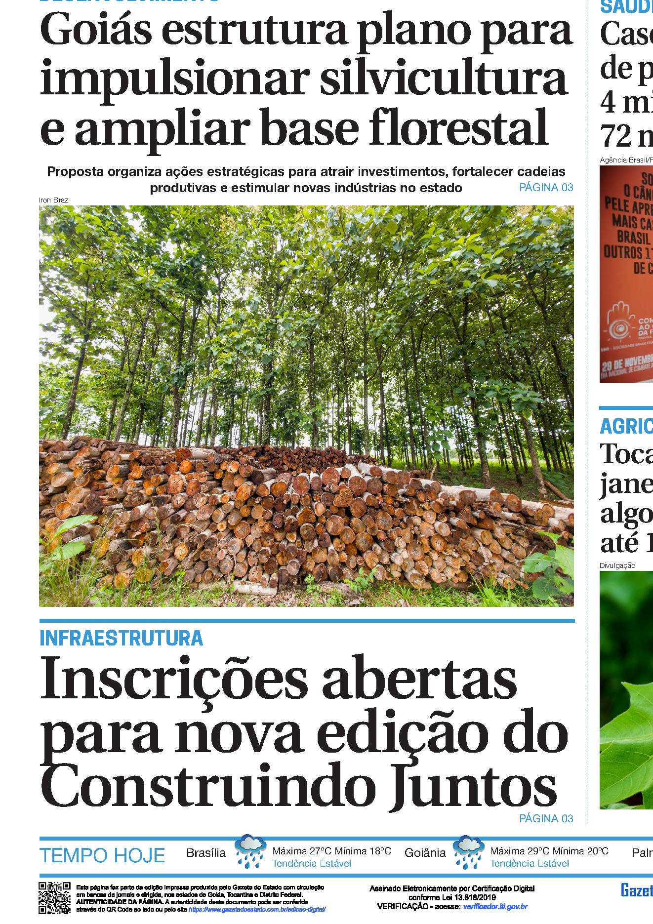 Edição 6334