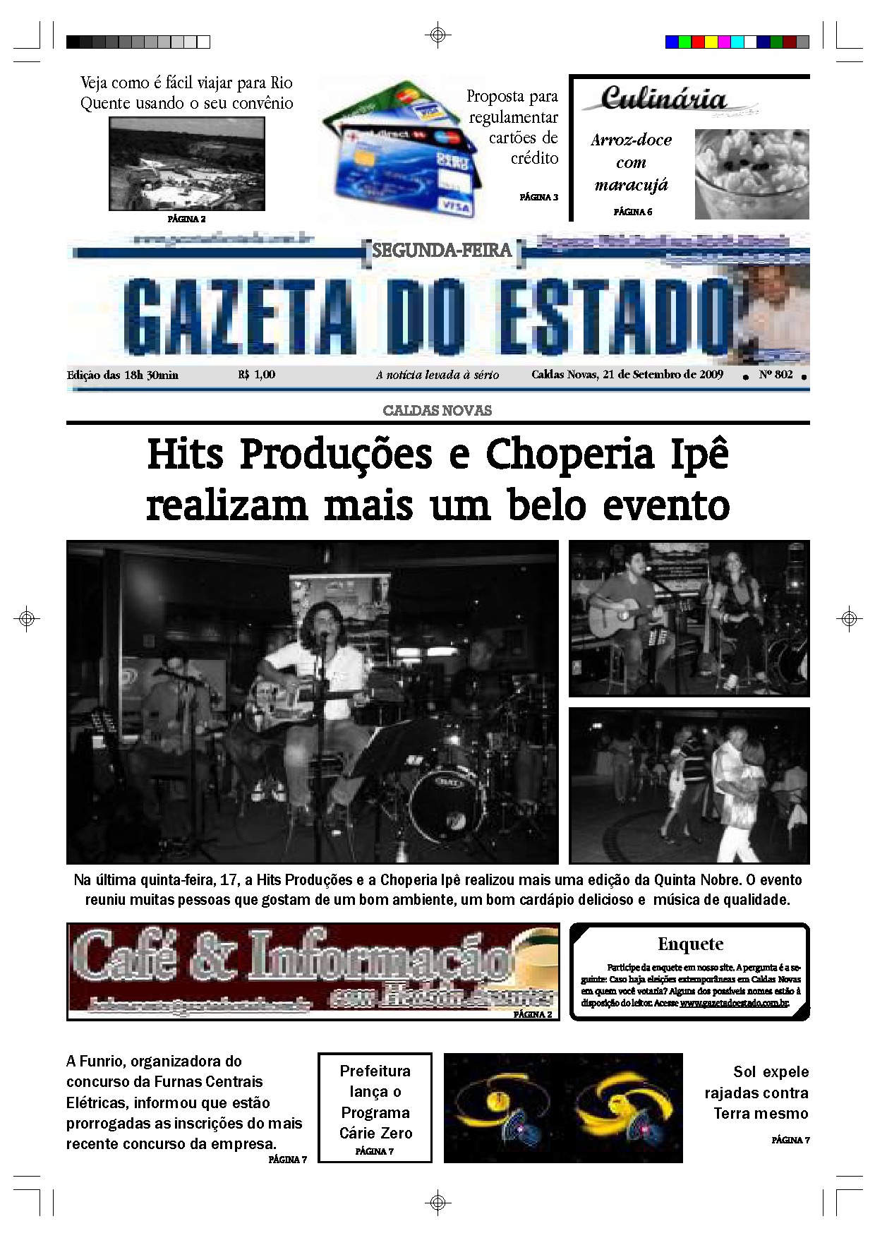 Edição 0802
