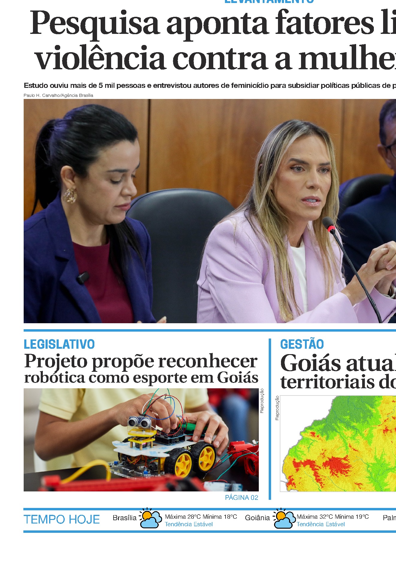 Edição 6473