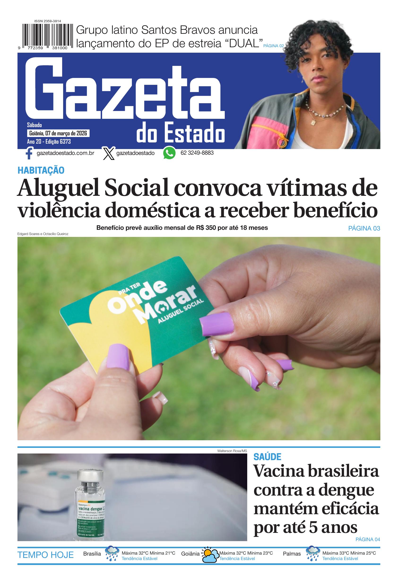 Edição 6373