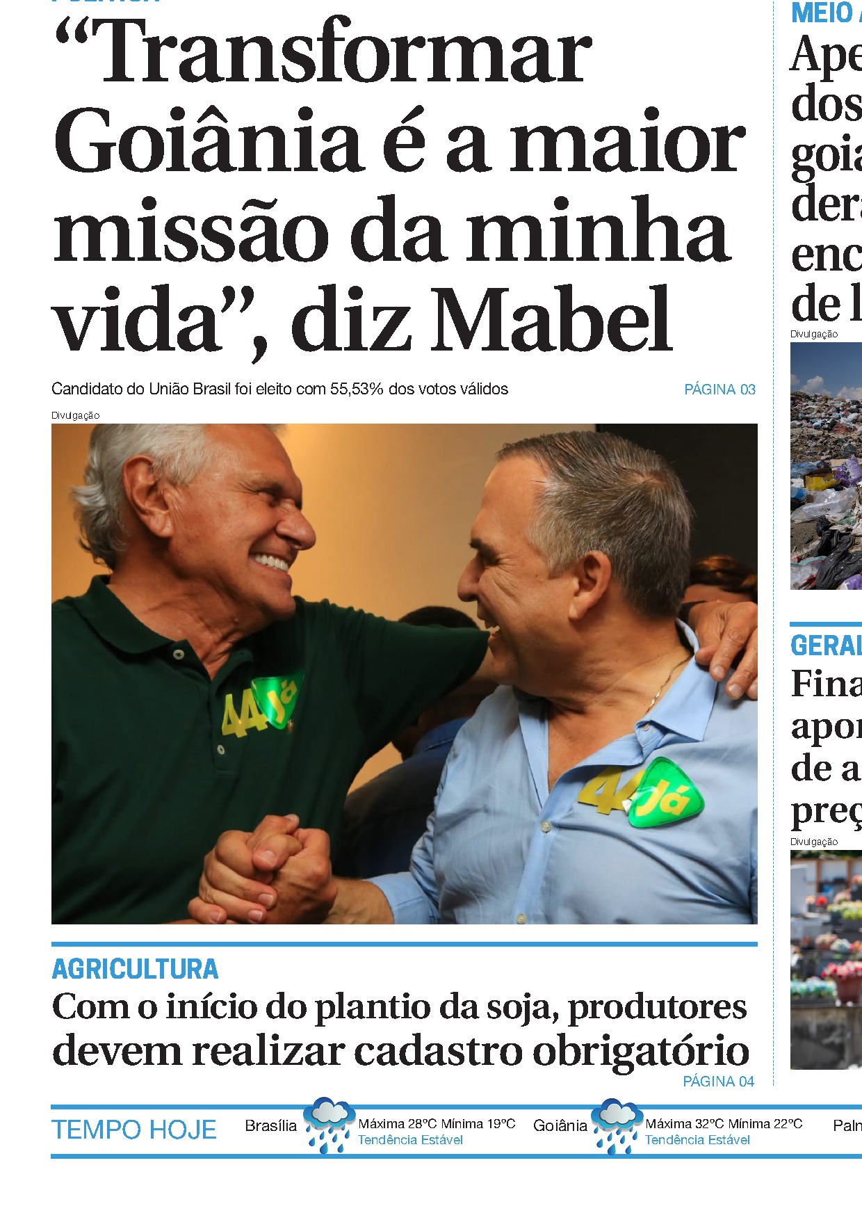 Edição 5880