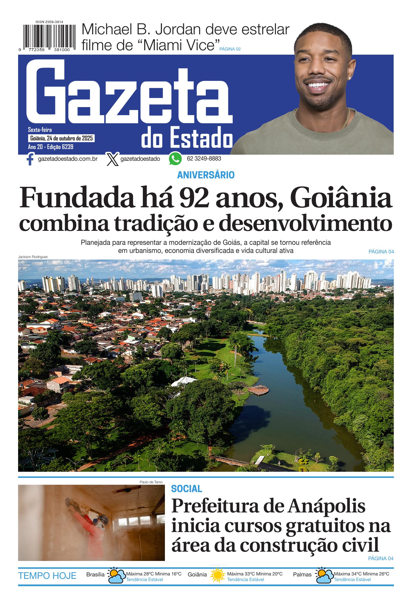 Edição 6239
