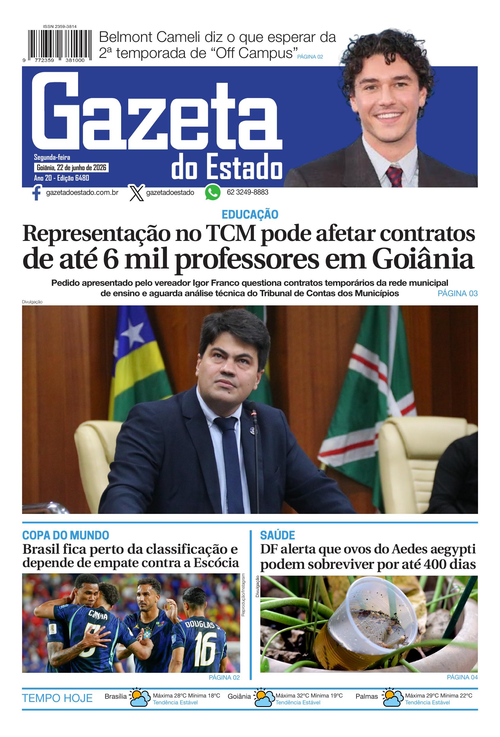 Edição 6480
