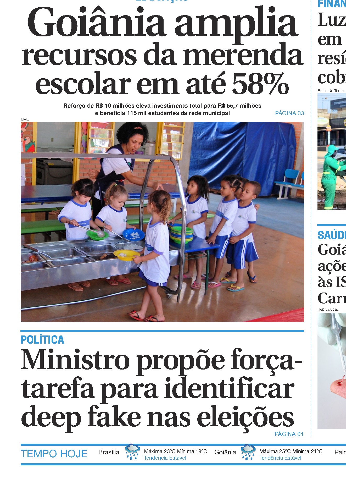 Edição 6342