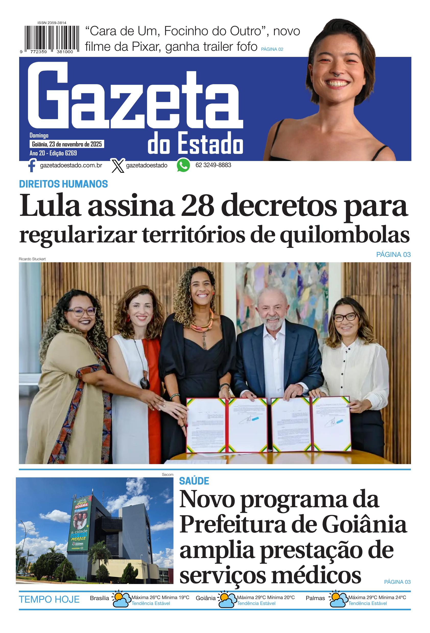 Edição 6269
