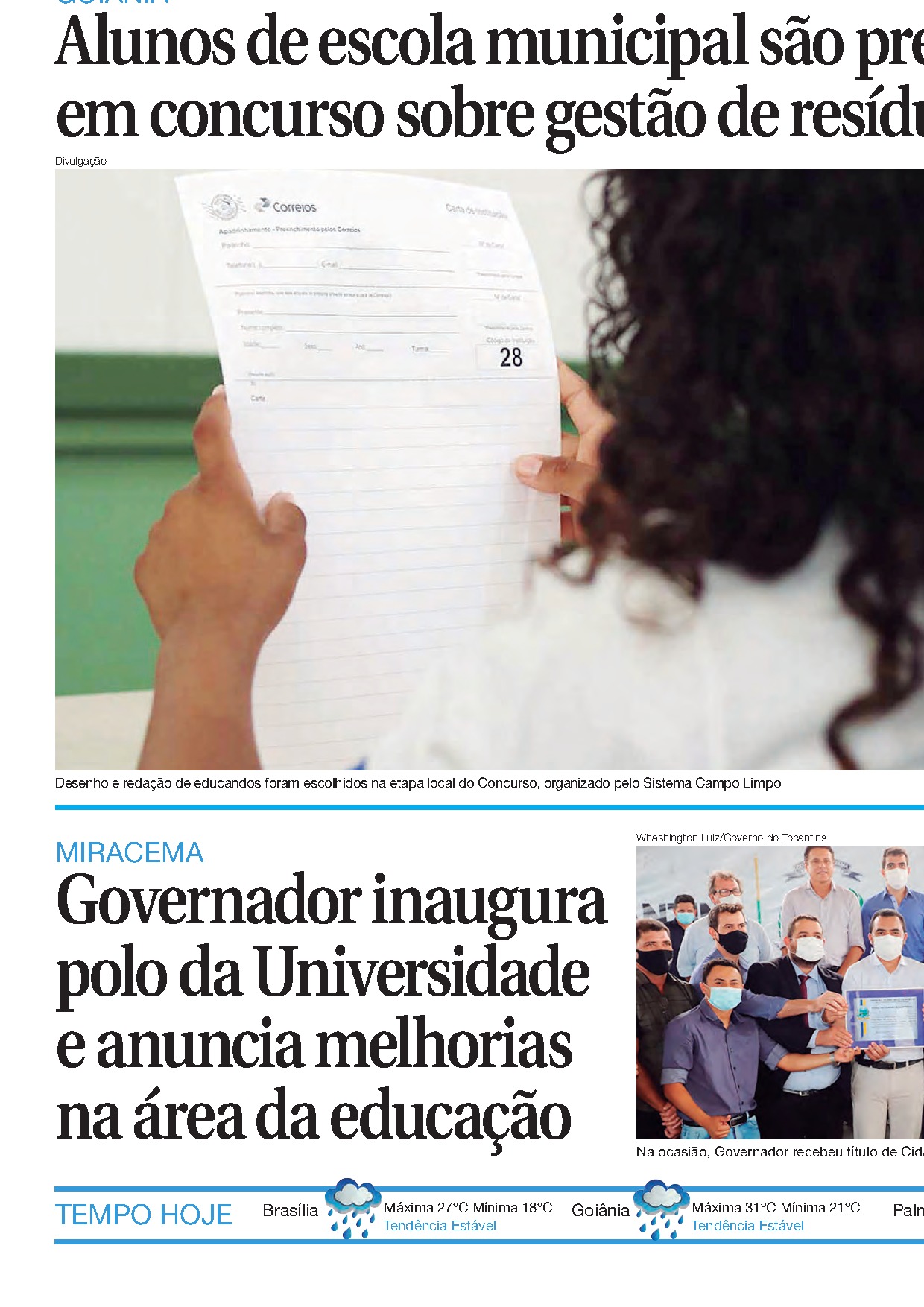Edição 4824