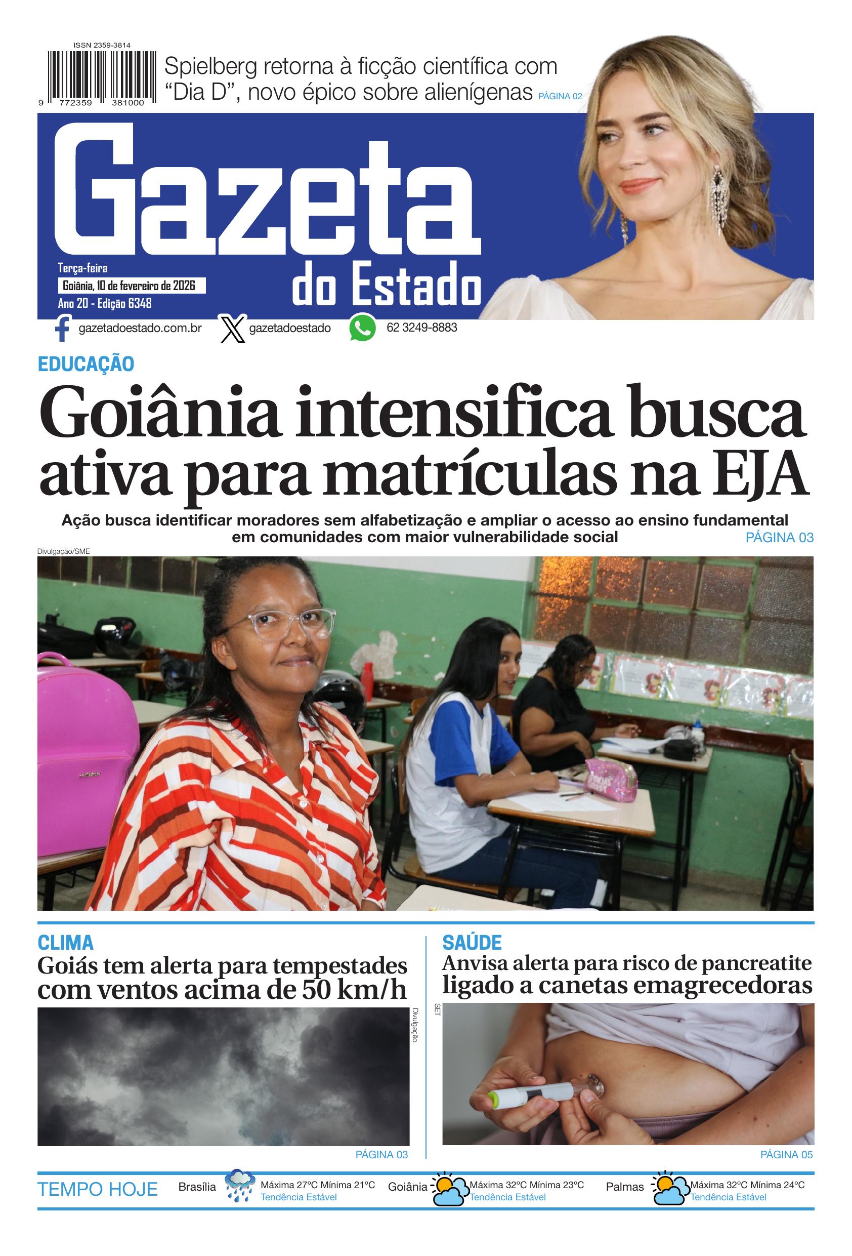 Edição 6348