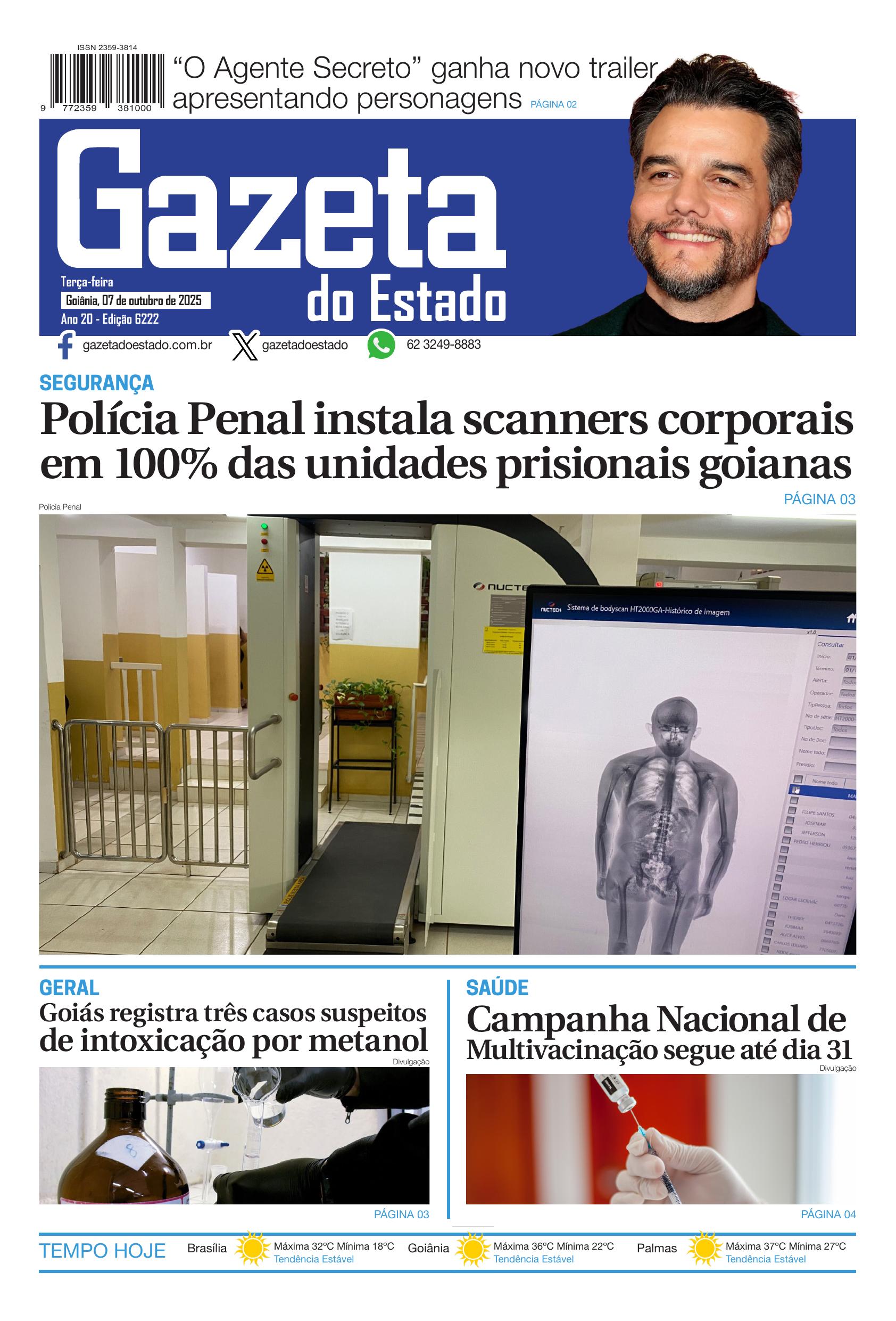 Edição 6222