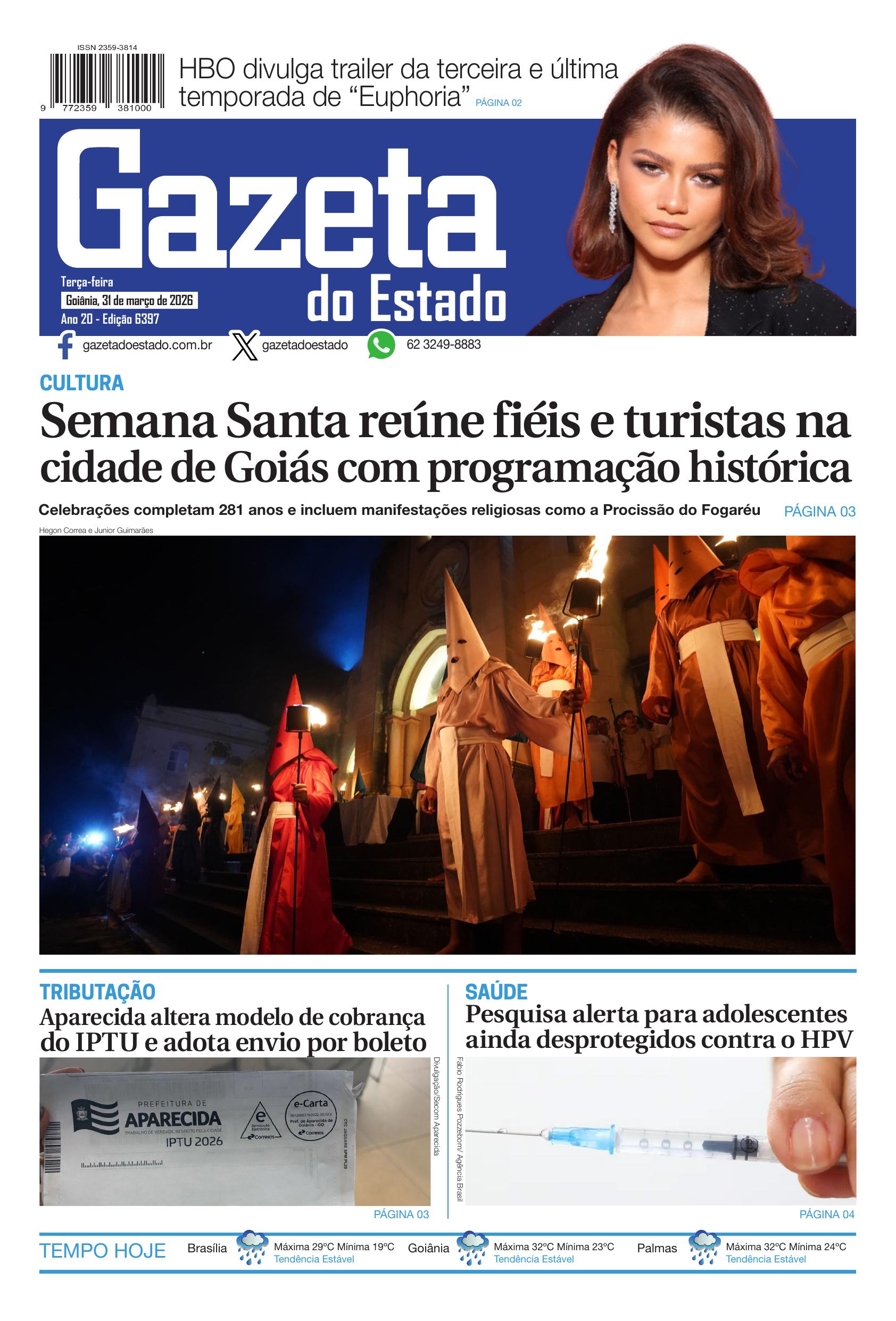 Edição 6397