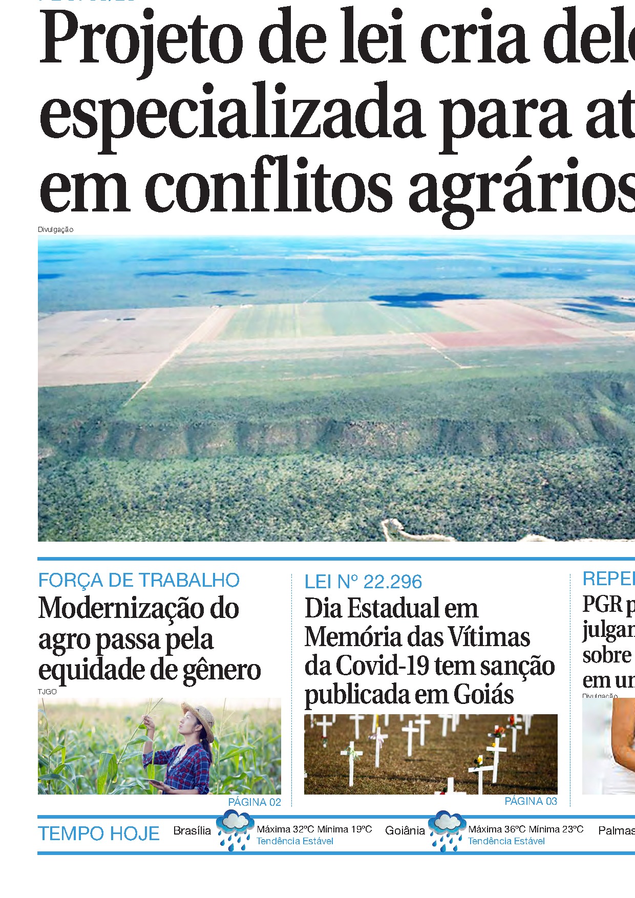 EDIÇÃO 5500