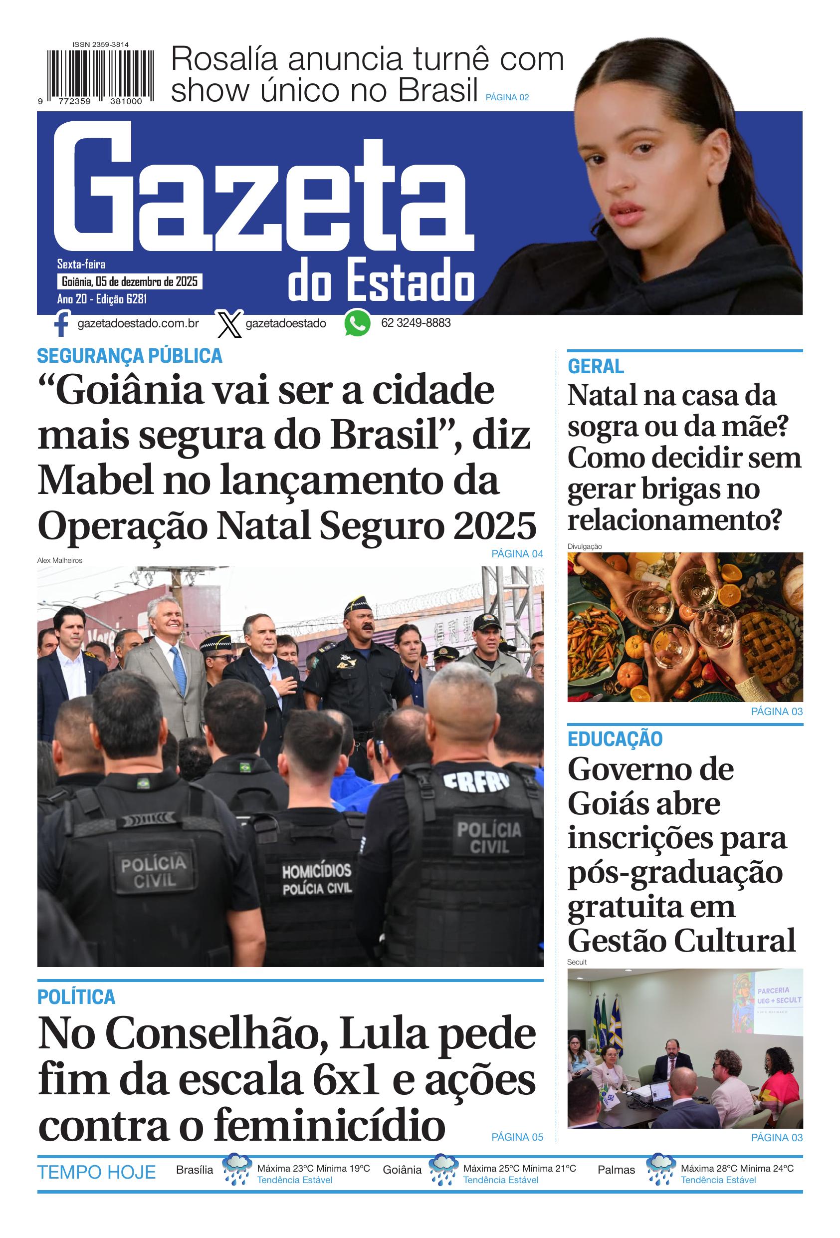 Edição 6281