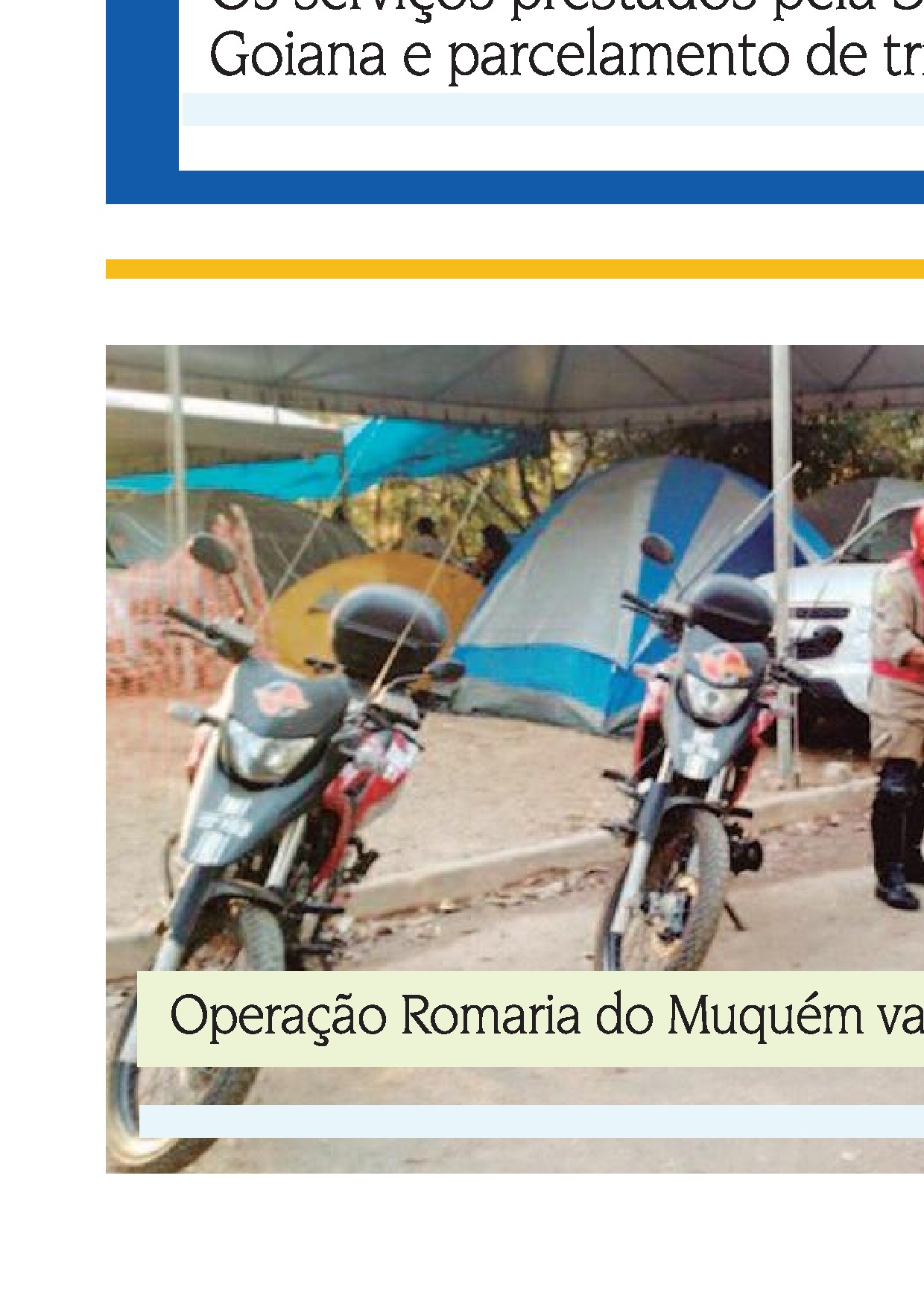 Edição 2517
