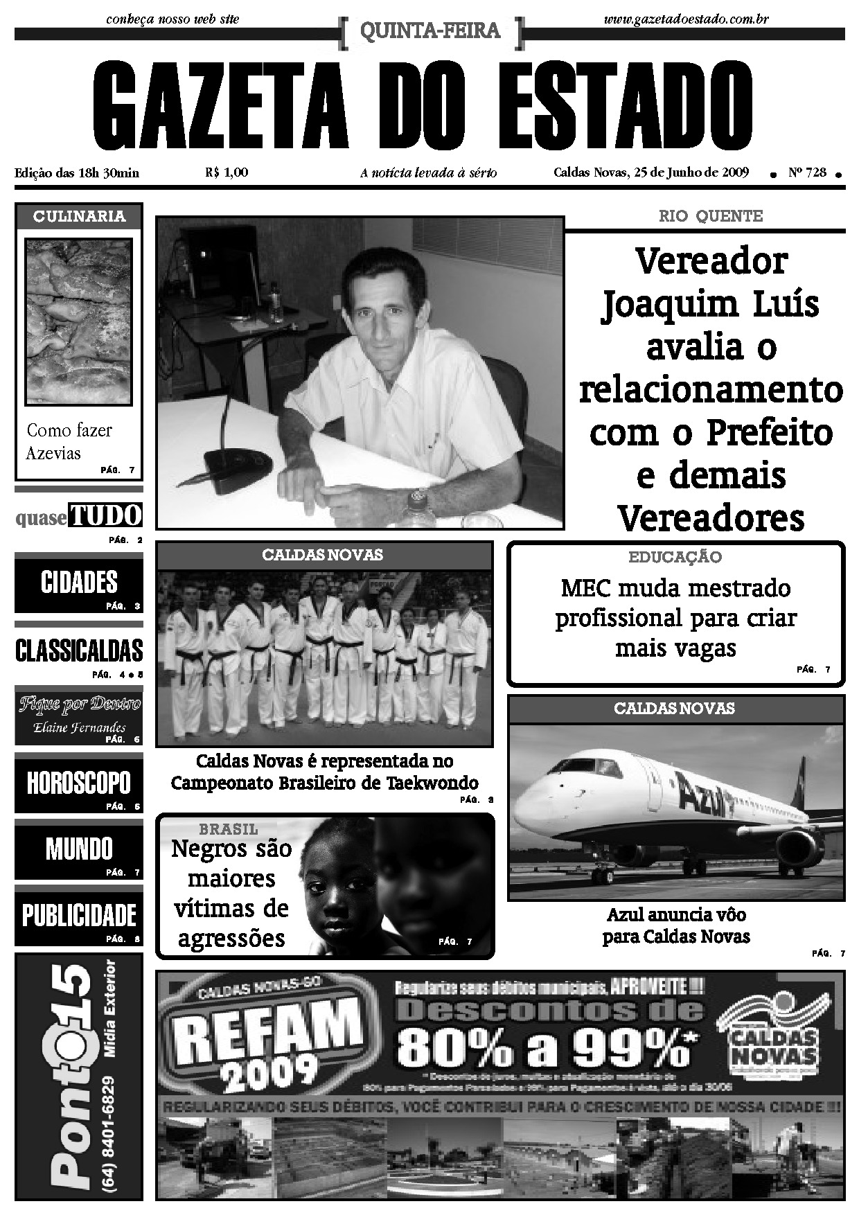Edição 0728