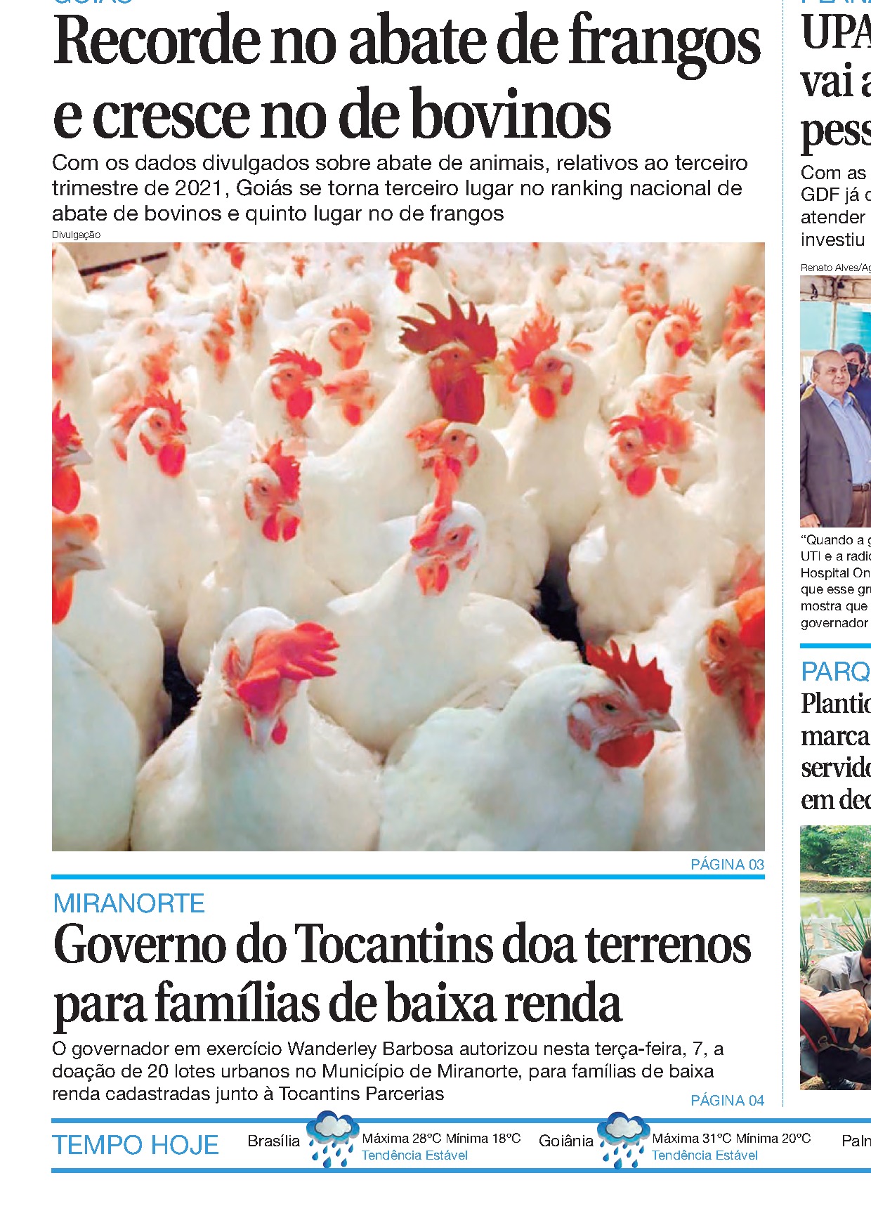 Edição 4825