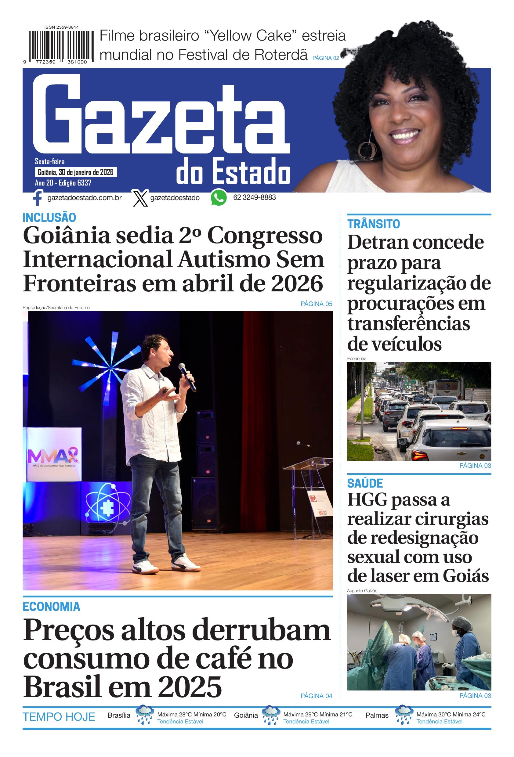 Edição 6337