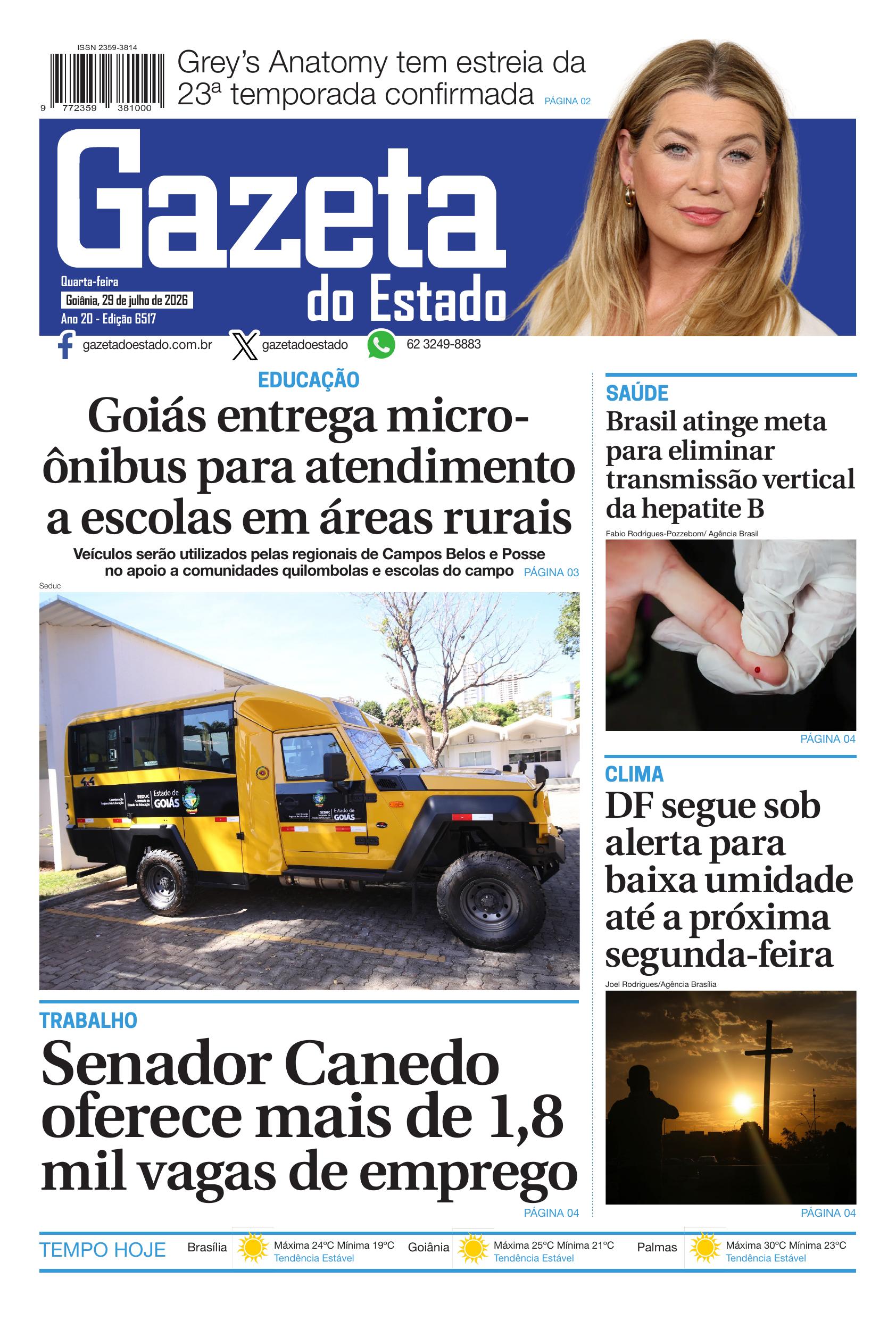 Edição 6517