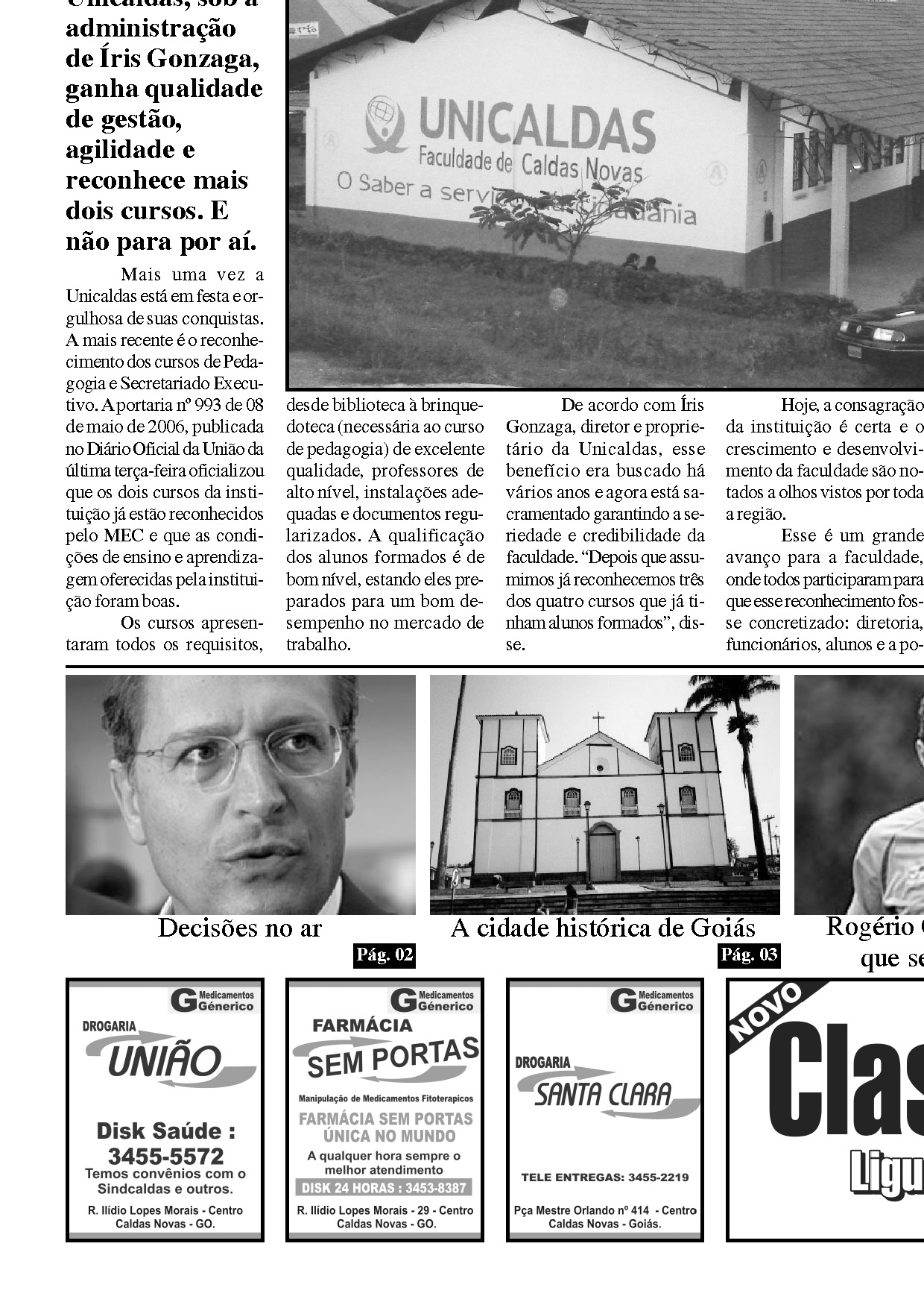 Edição 0042