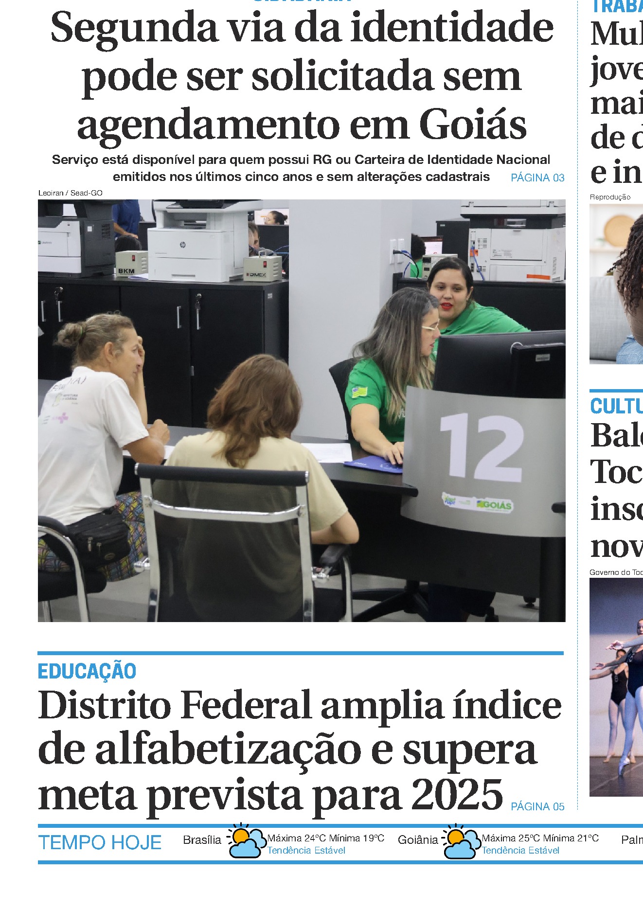Edição 6466