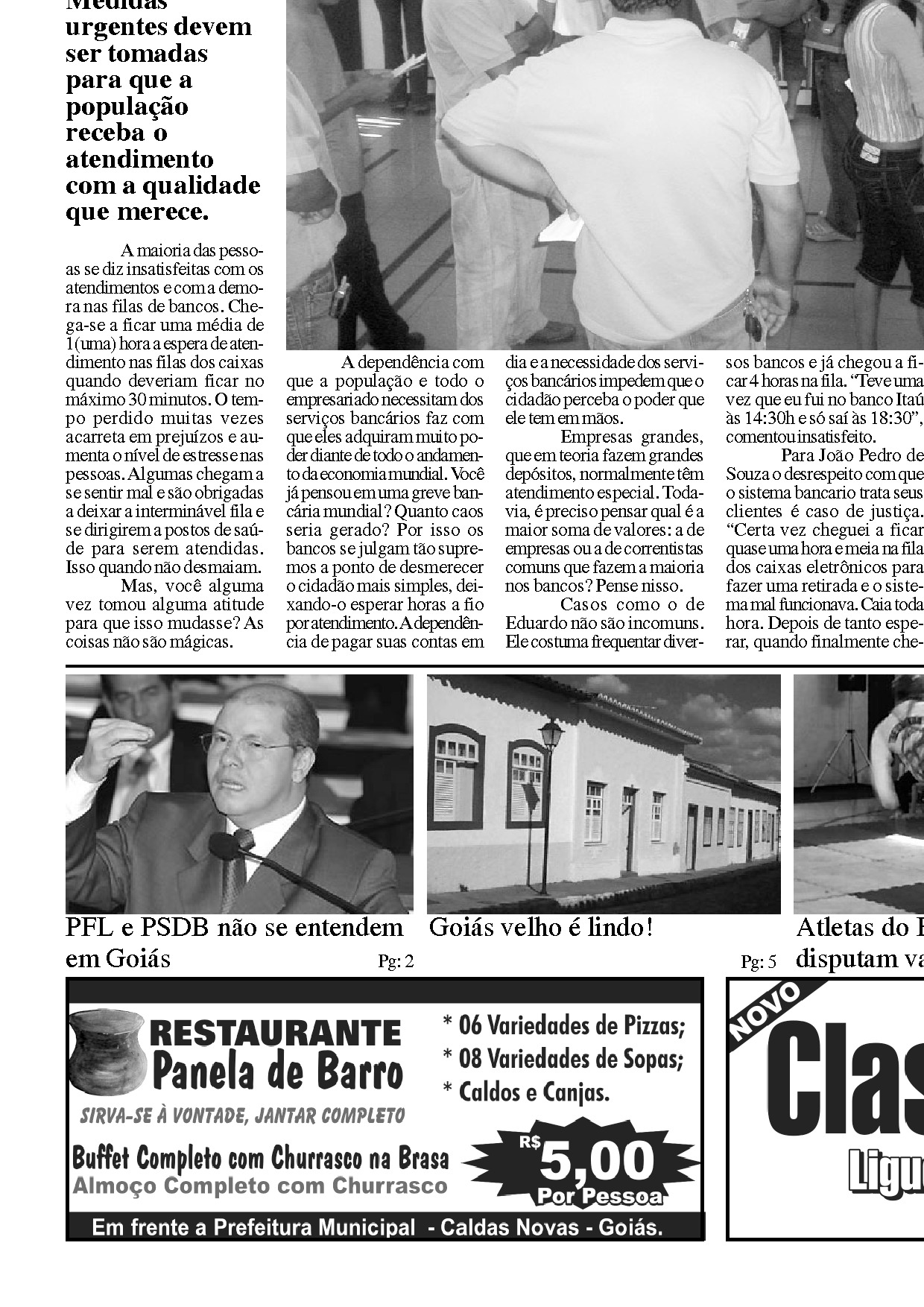 Edição 0037