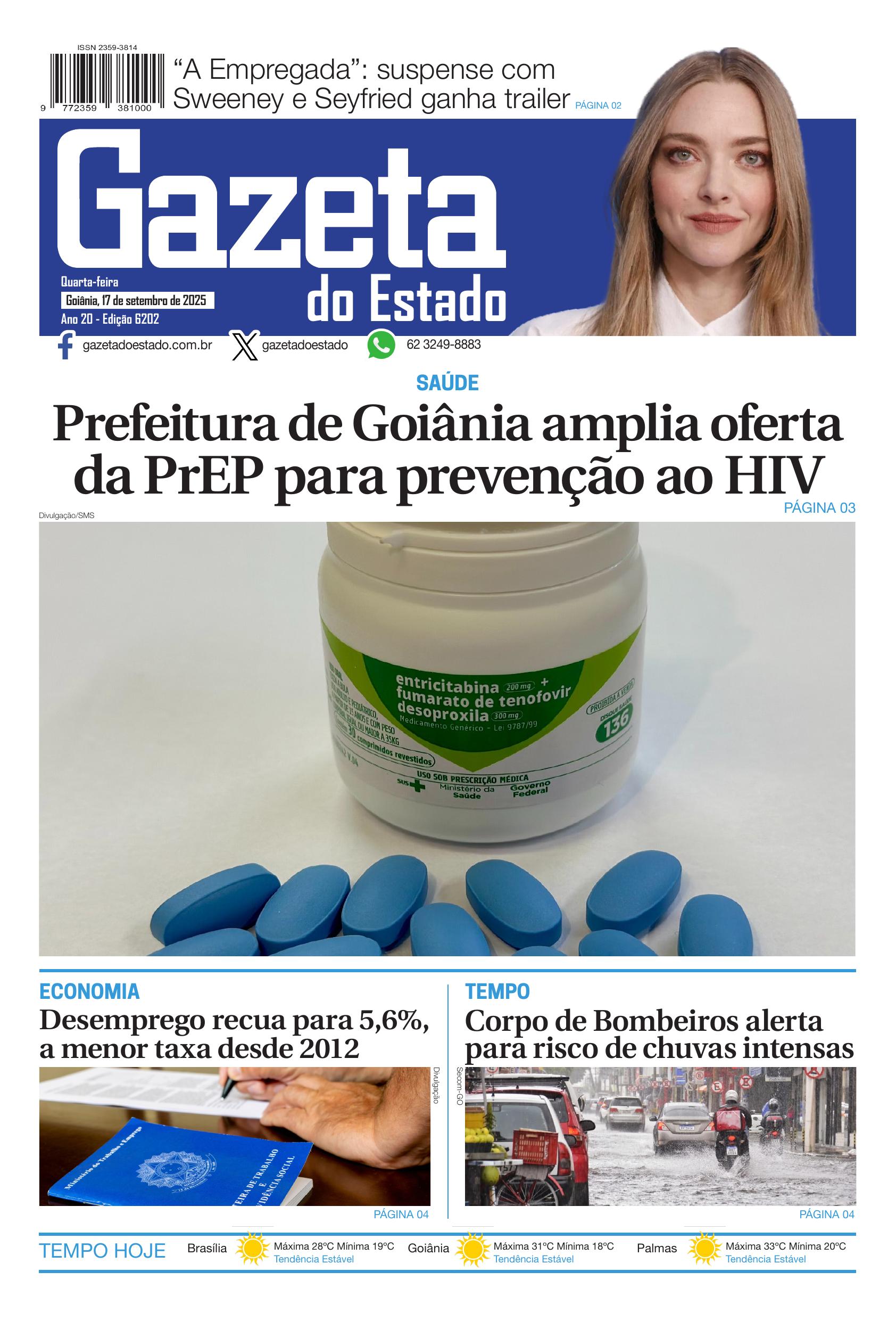 Edição 6202
