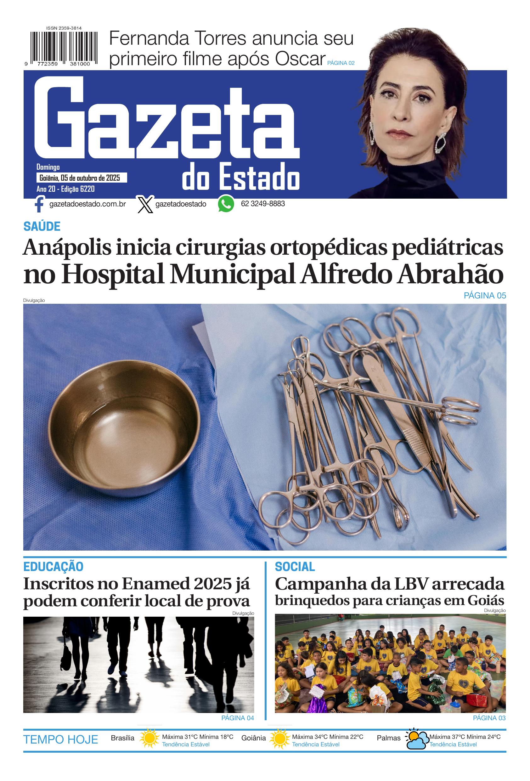 Edição 6220