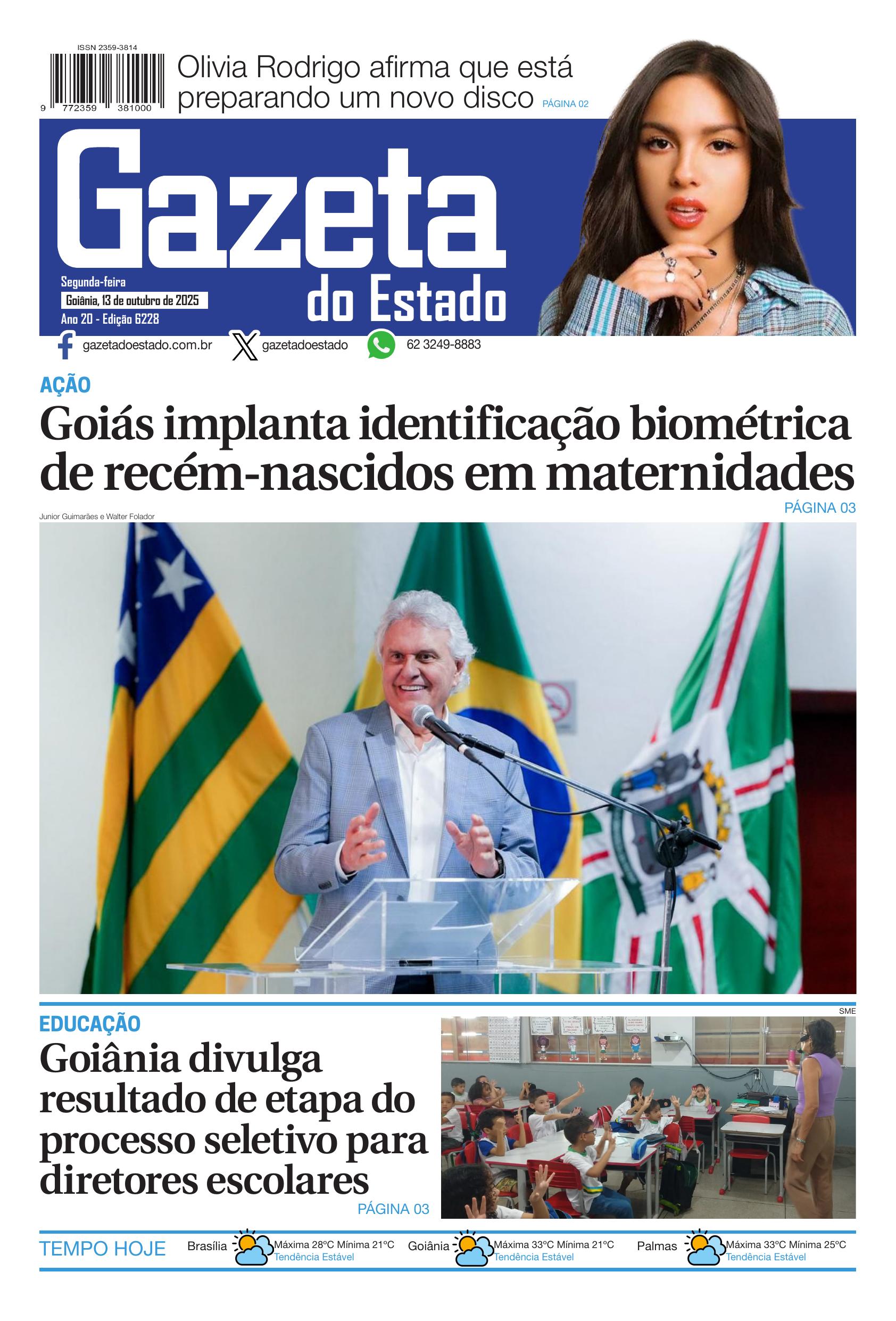 Edição 6228