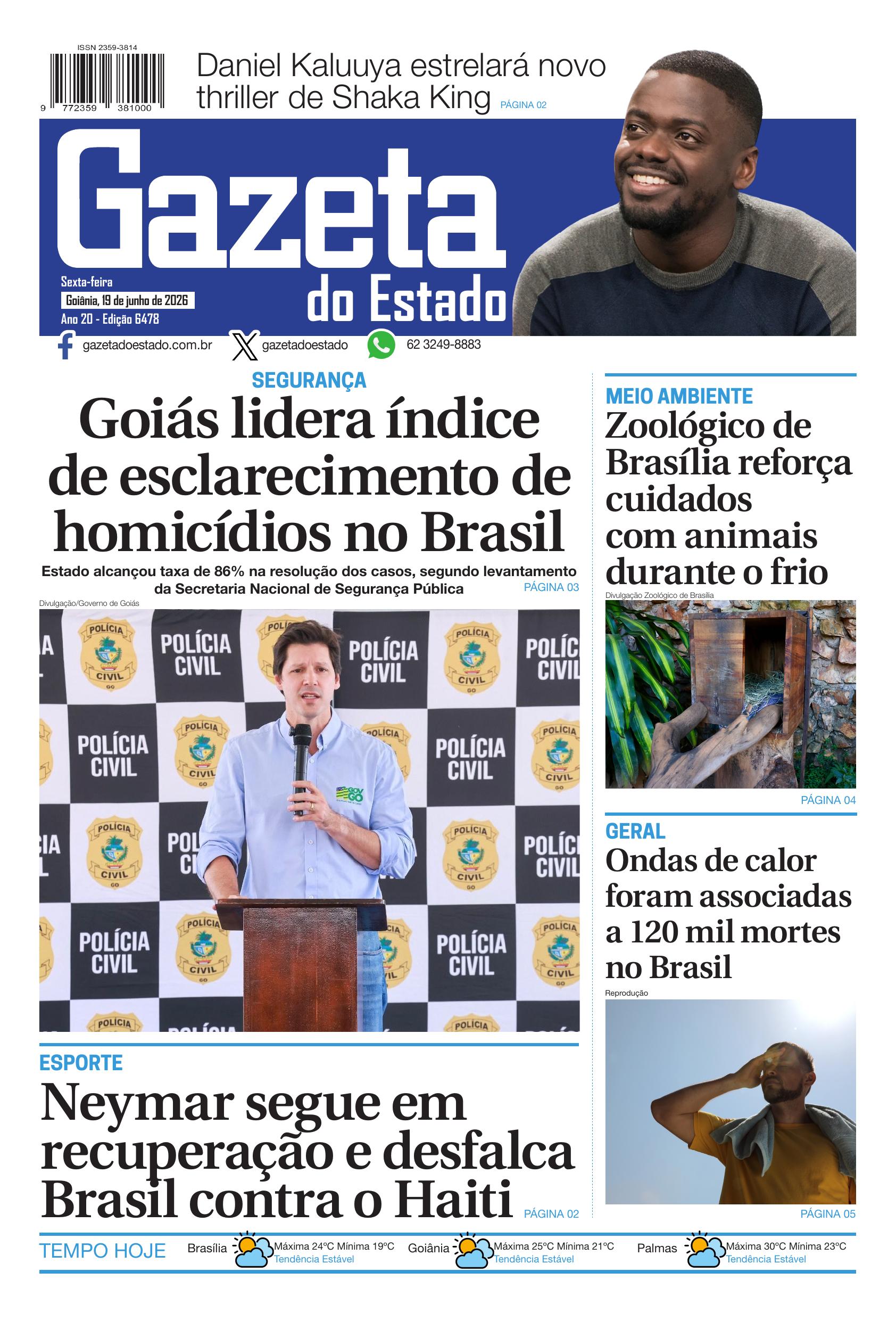 Edição 6477