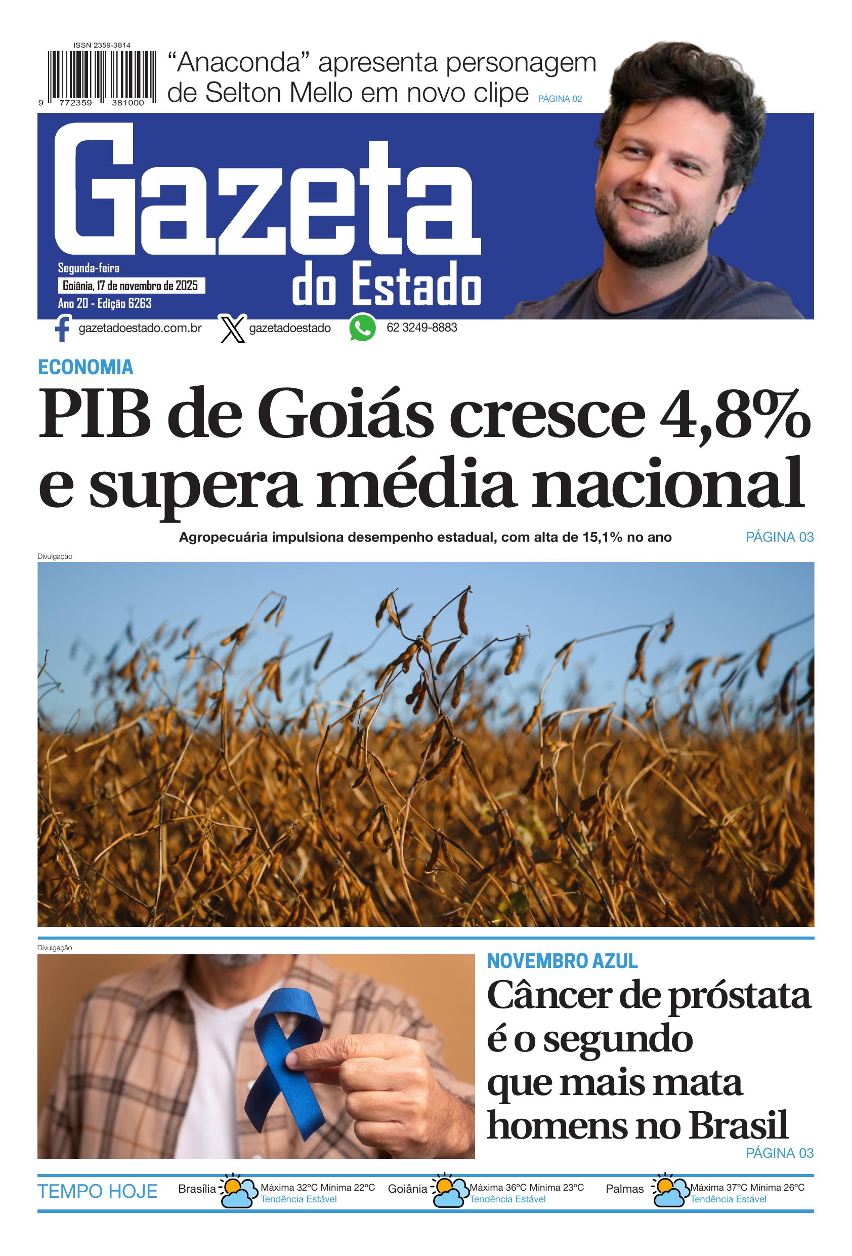 Edição 6263