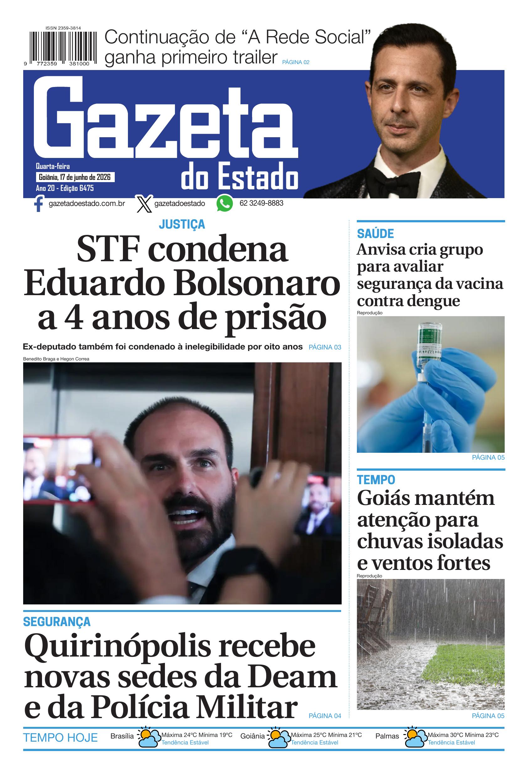 Edição 6475