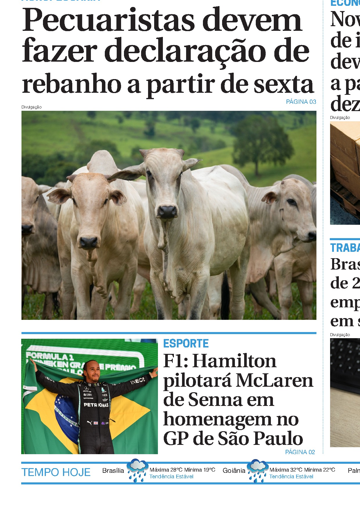 Edição 5882