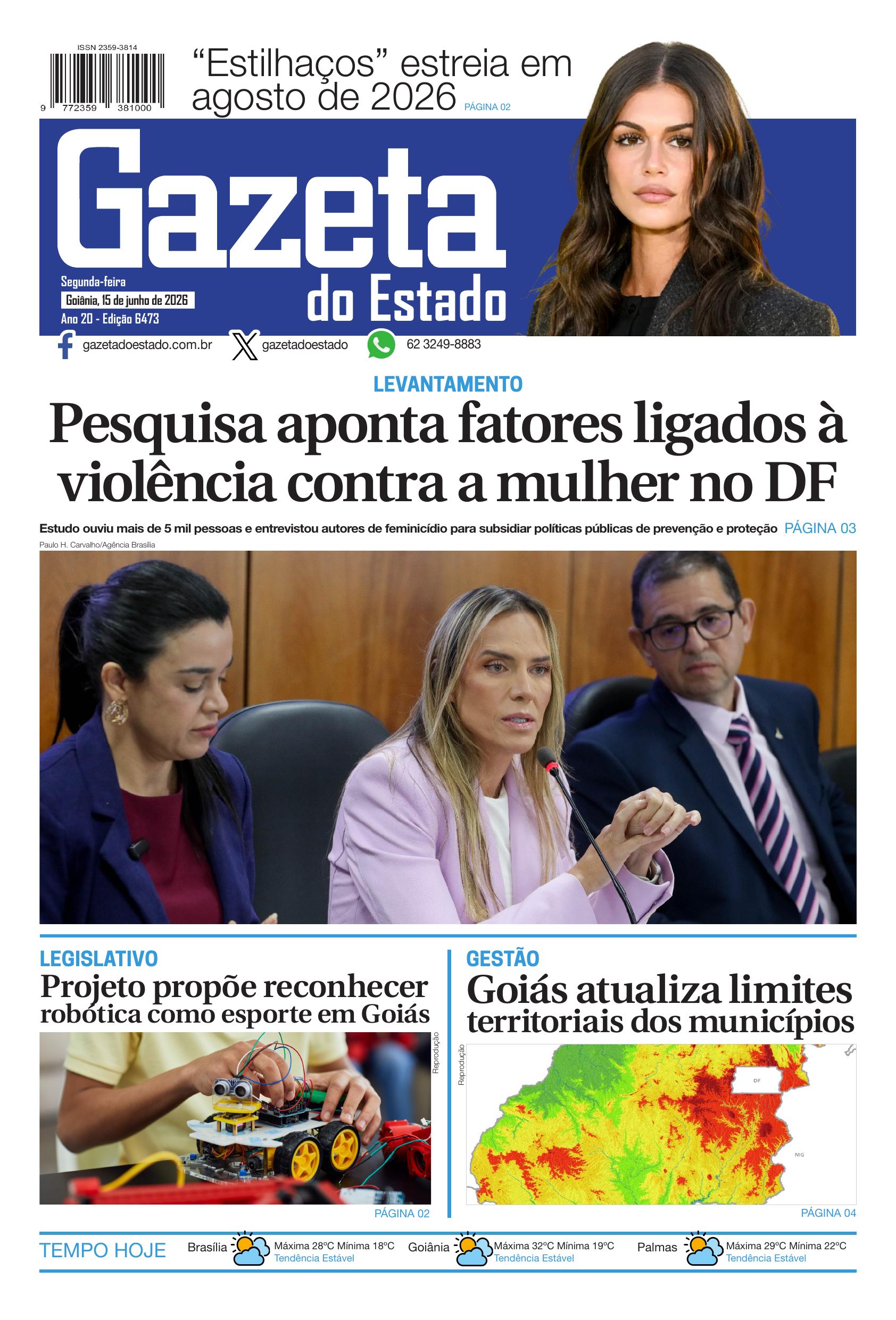 Edição 6473