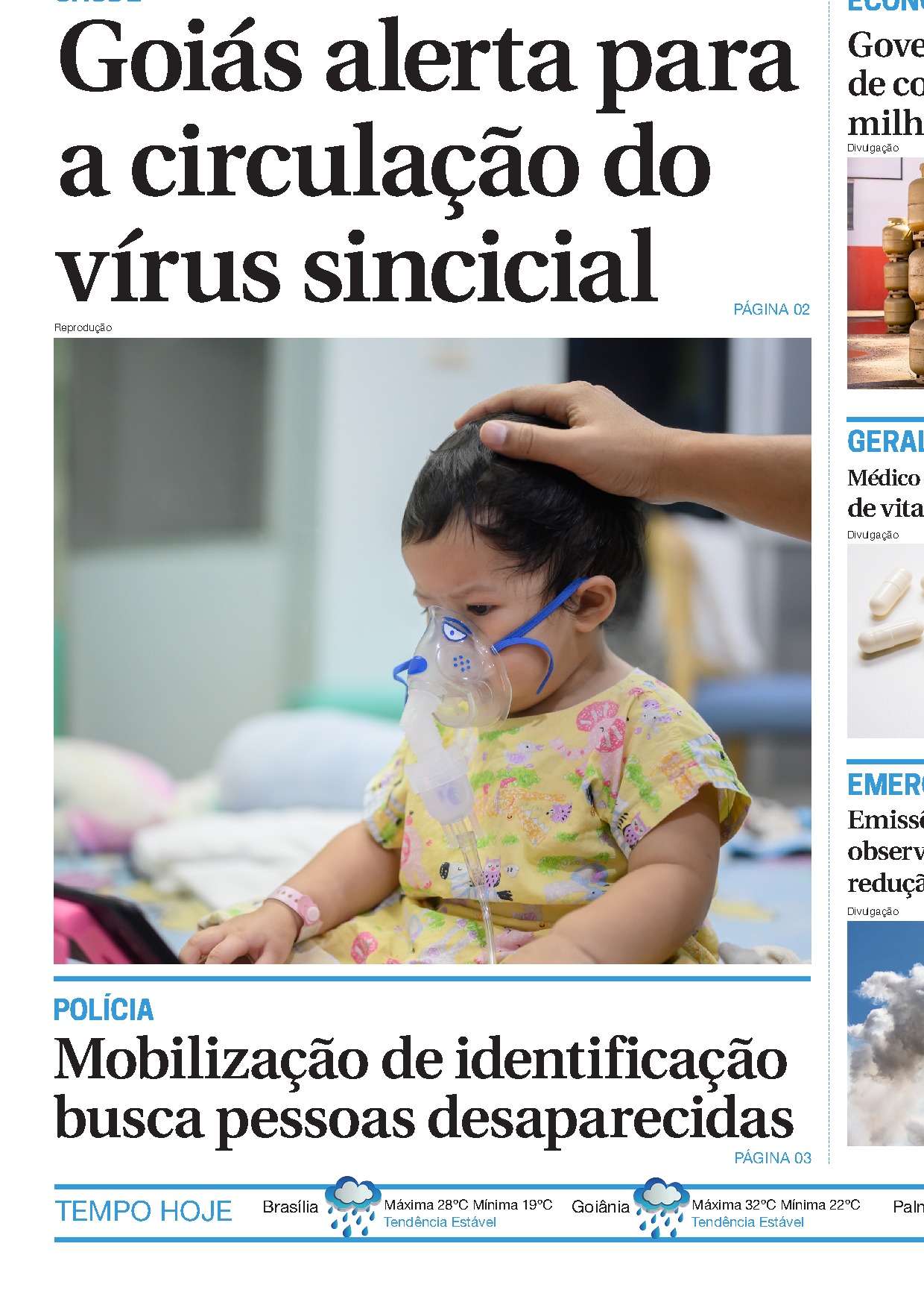 Edição 5817