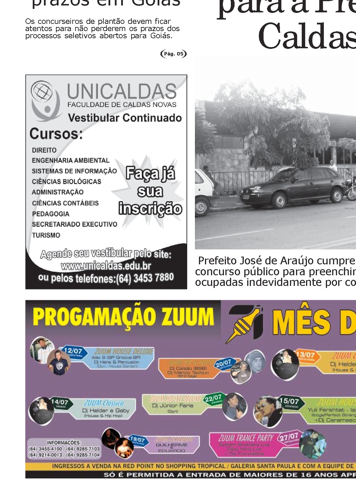 Edição 0327
