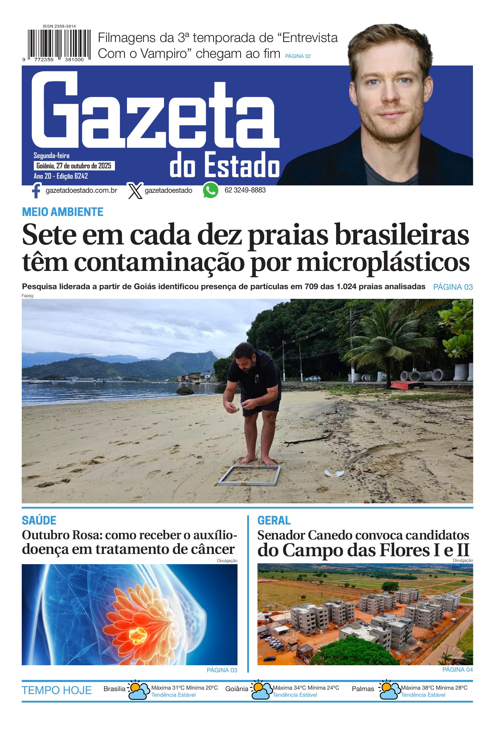 Edição 6242