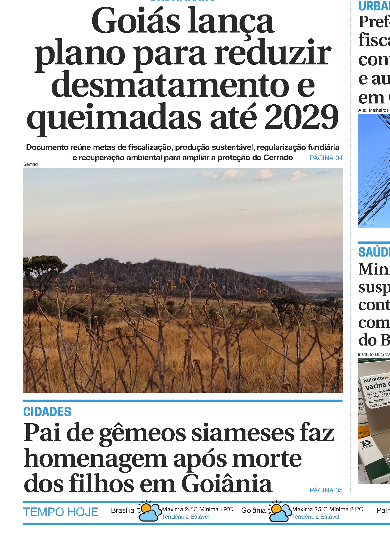 Edição 6467