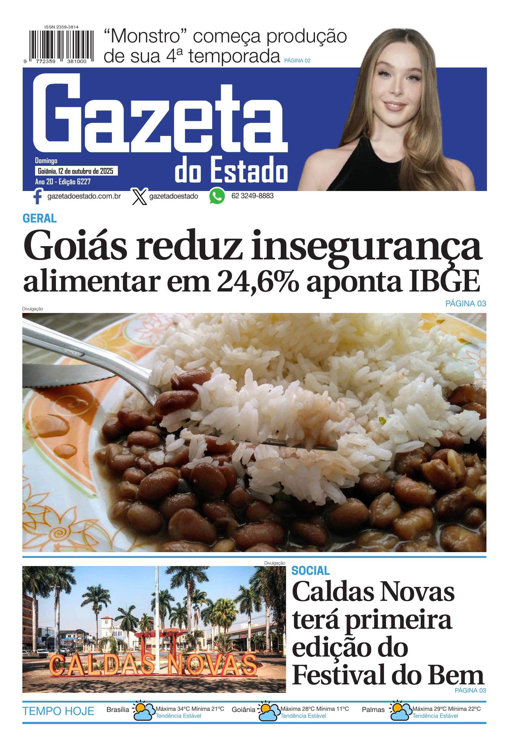 Edição 6227